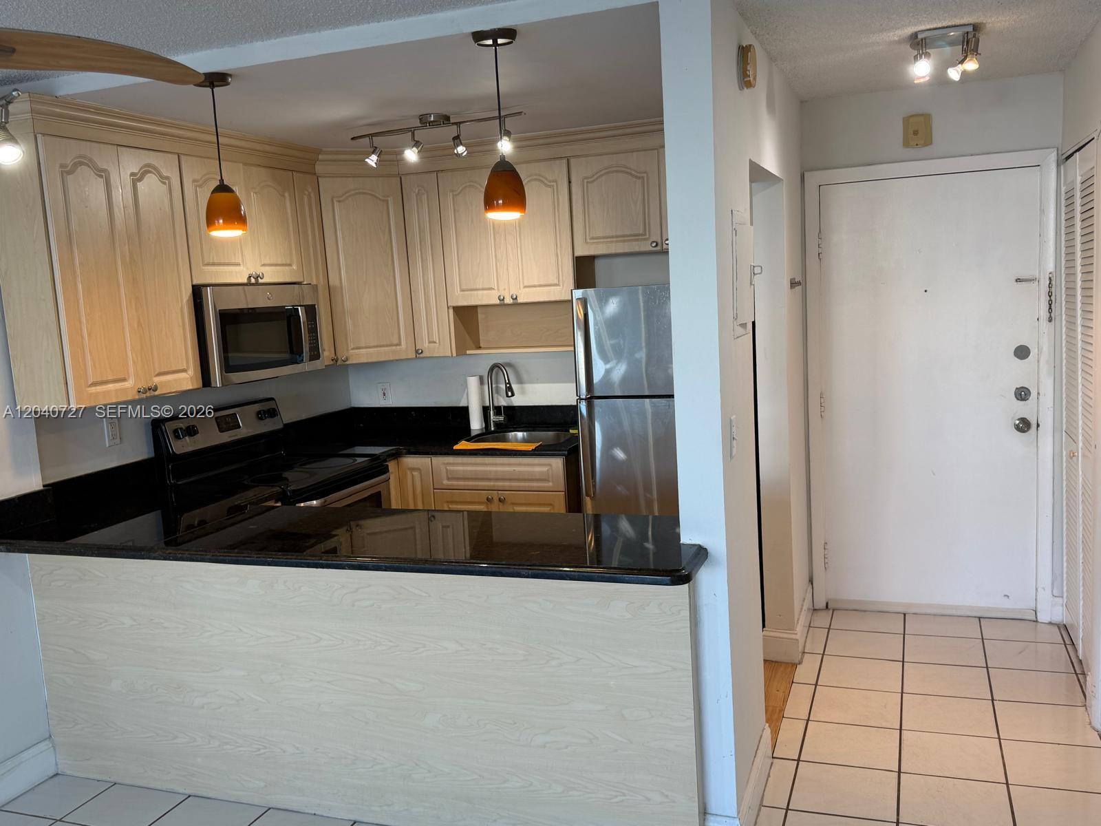 1990 Marseille Drive 303, Miami Beach, FL 33141, Miami Beach