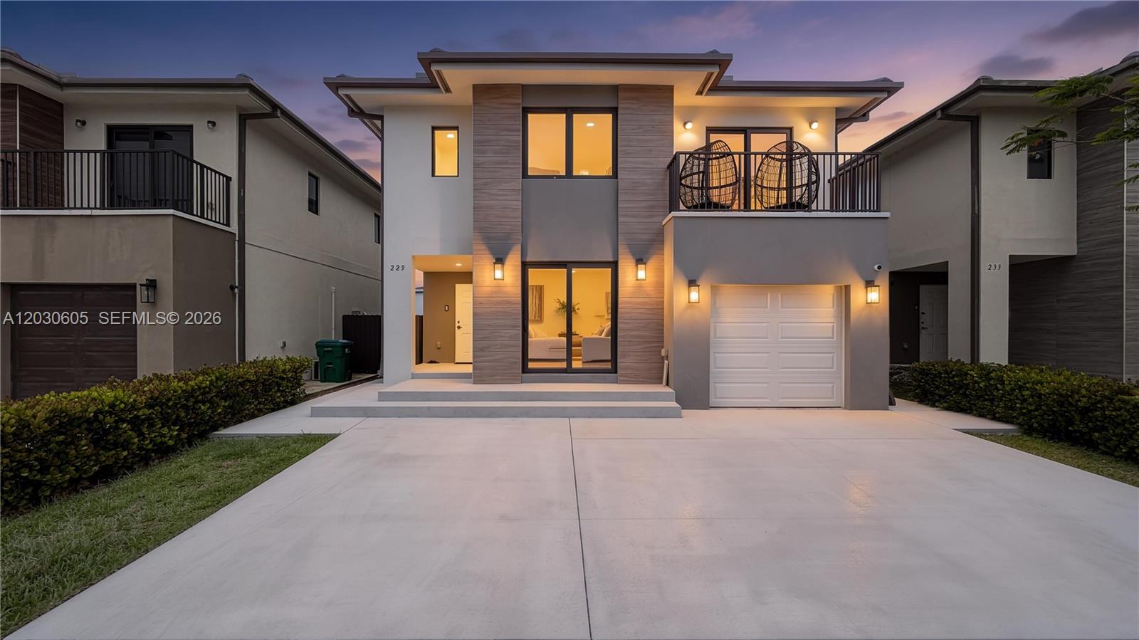 229 NW 12th Court, Florida City, FL 33034, Florida City
