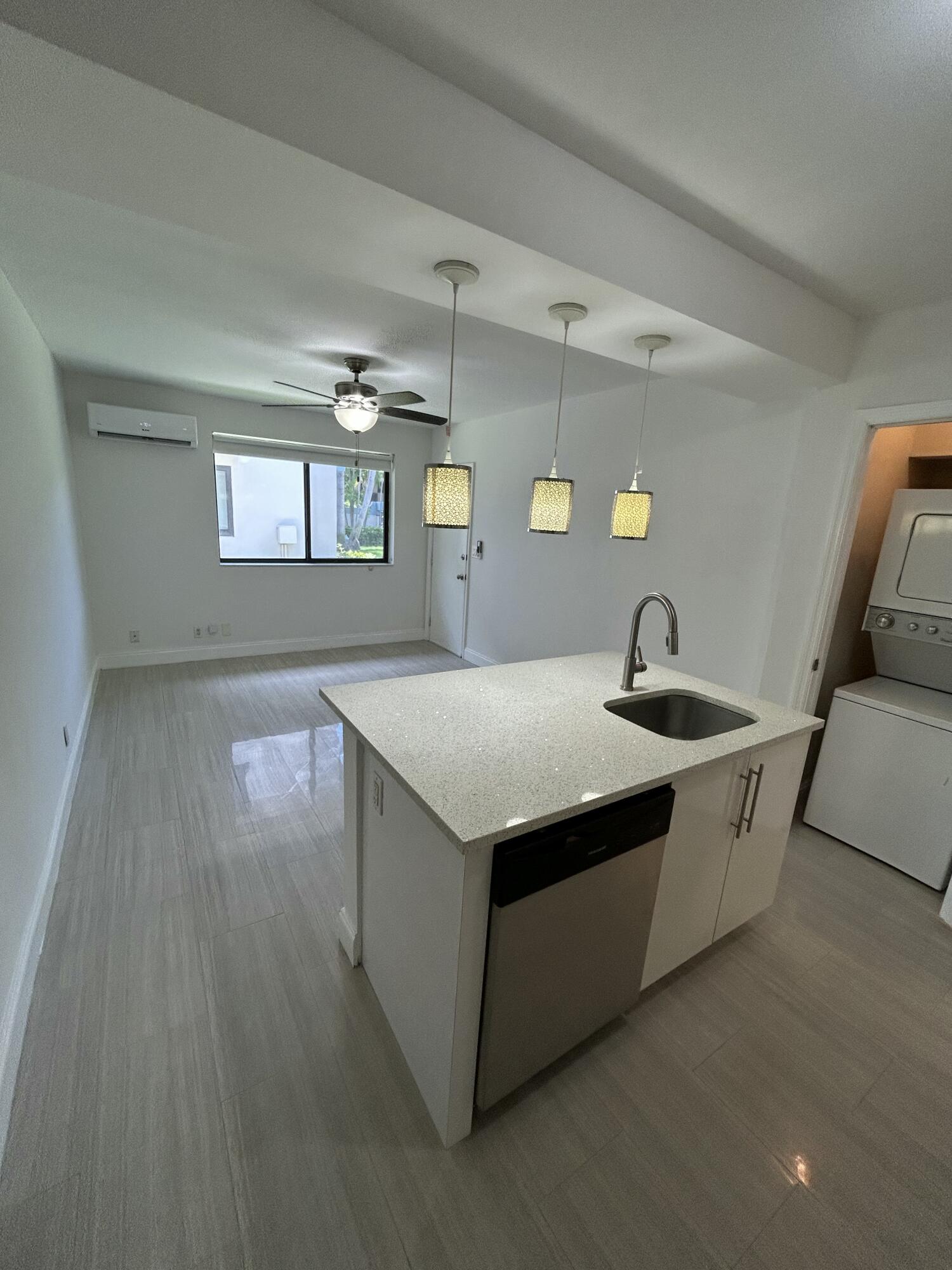 914 NE 15th Avenue 1, Fort Lauderdale, FL 33304, Fort Lauderdale