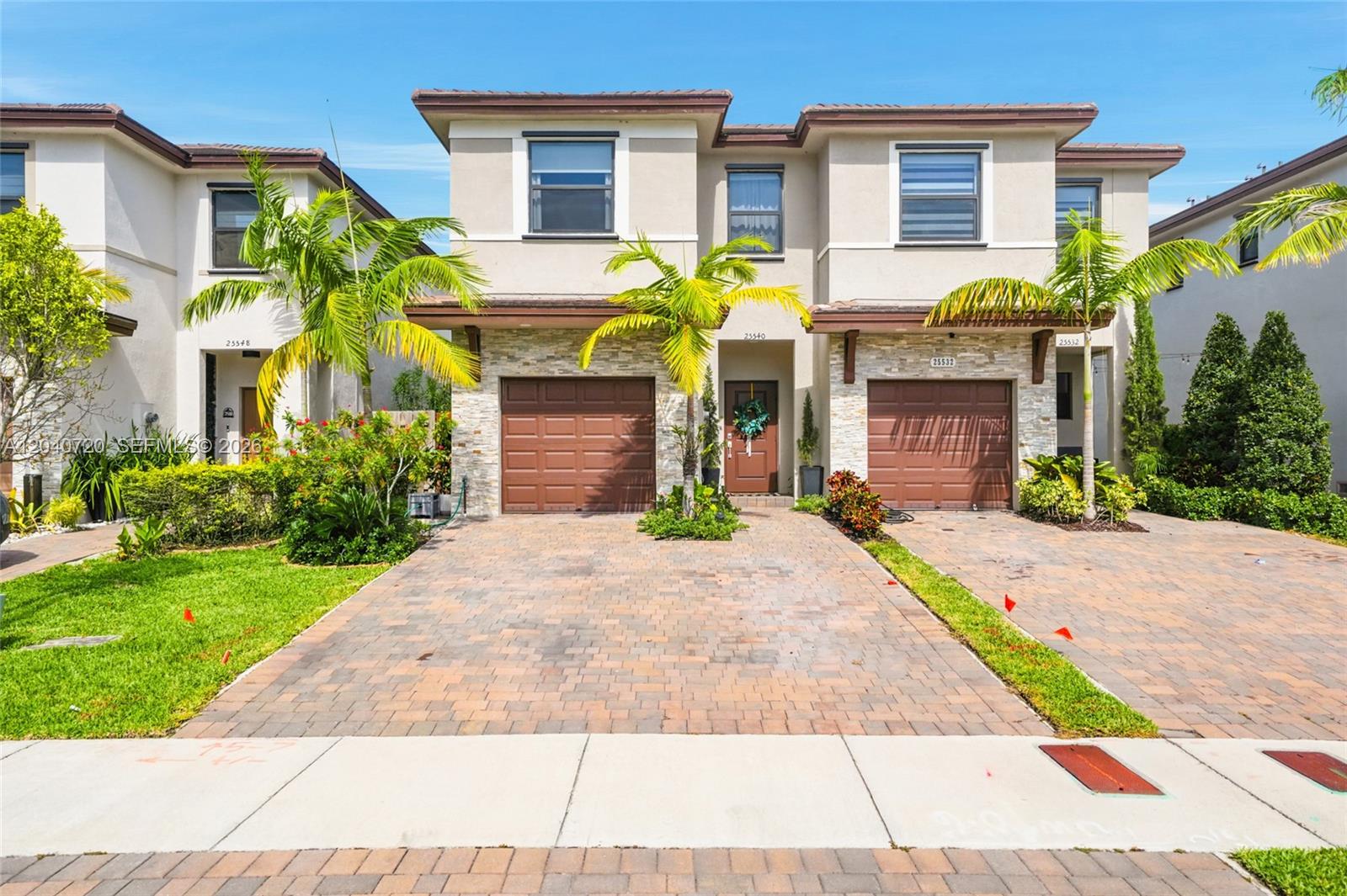 25540 SW 108th Avenue 25540, Homestead, FL 33032, Homestead