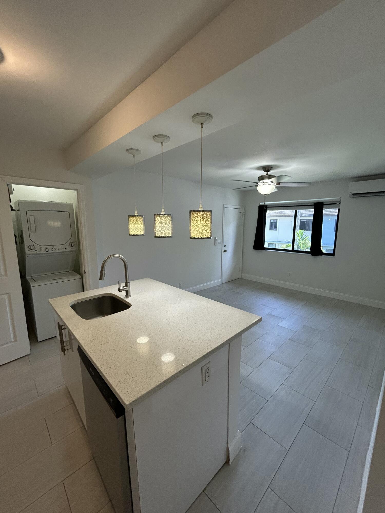 918 NE 15th Avenue 4, Fort Lauderdale, FL 33304, Fort Lauderdale