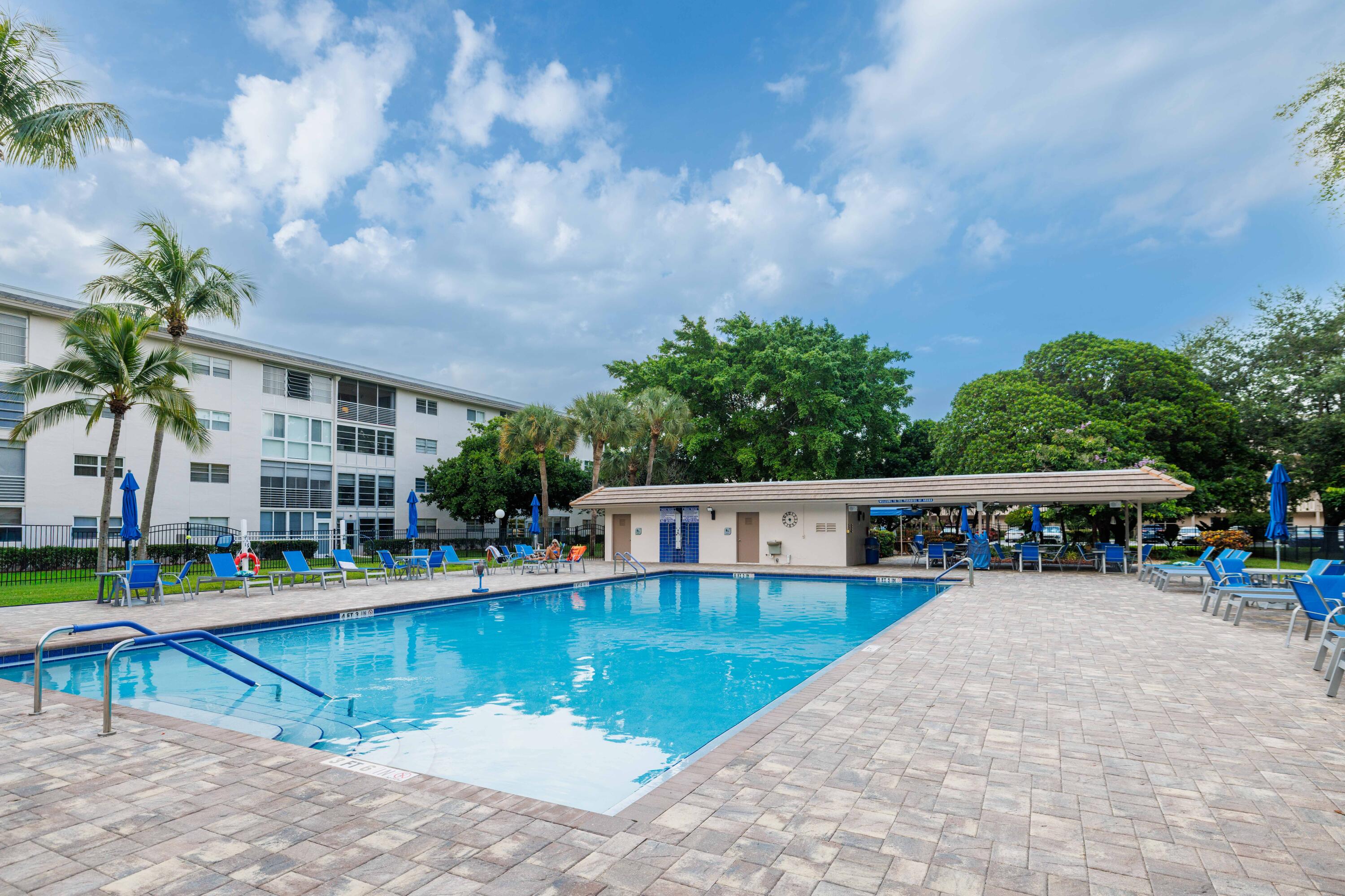3301 Aruba Way D3, Coconut Creek, FL 33066, Coconut Creek