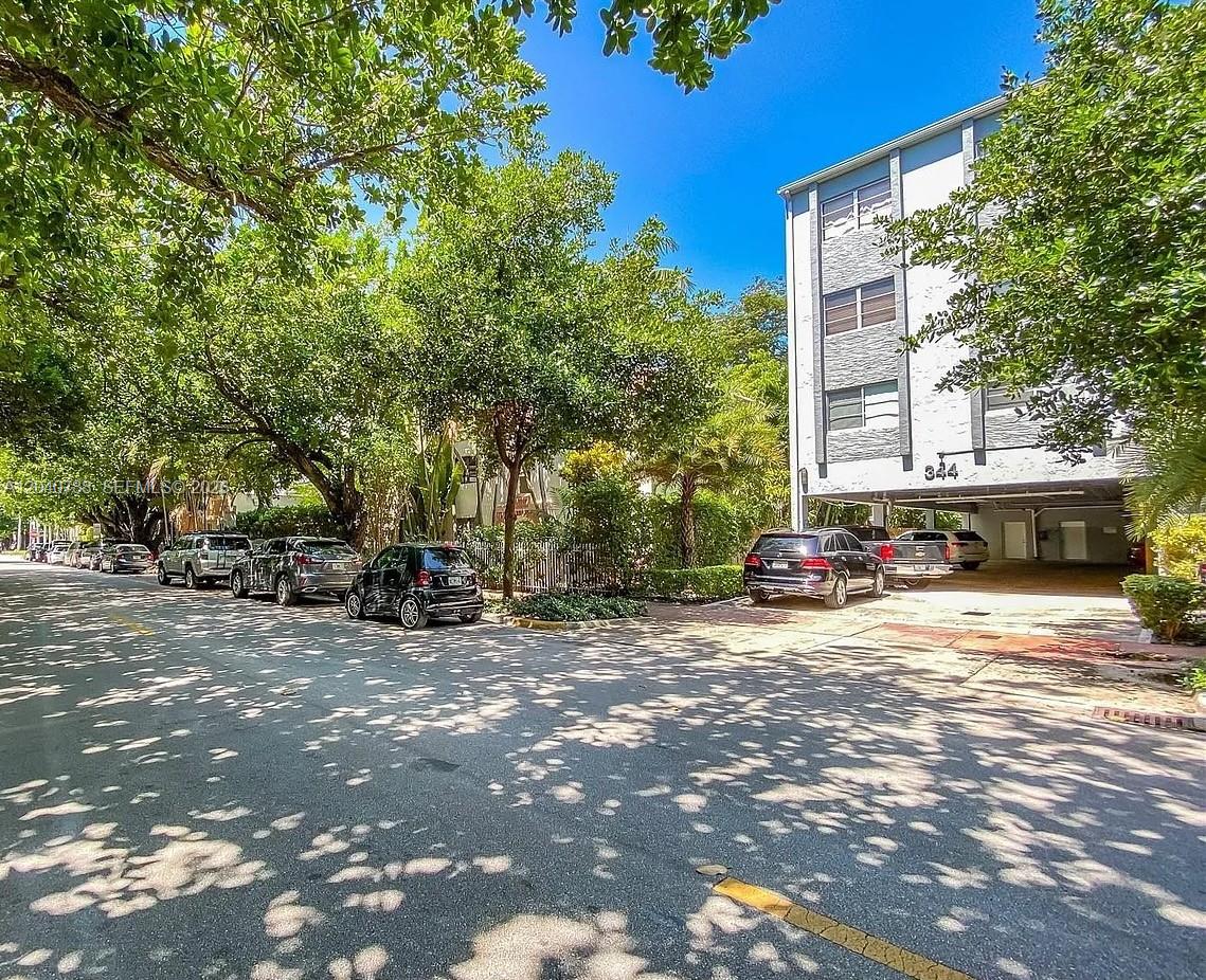 344 Meridian Avenue 2B, Miami Beach, FL 33139, Miami Beach