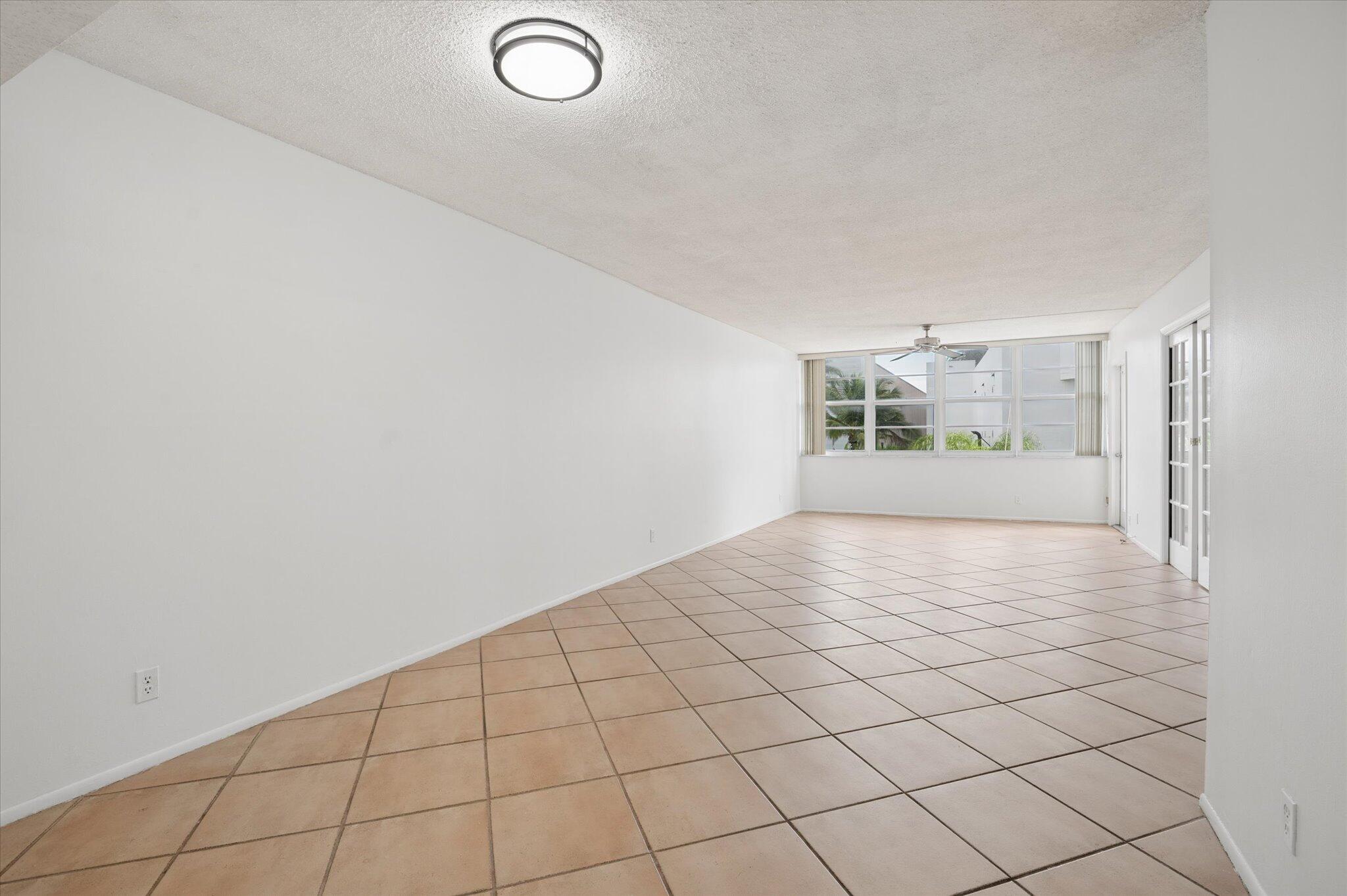 1170 N Federal Highway 309, Fort Lauderdale, FL 33304, Fort Lauderdale