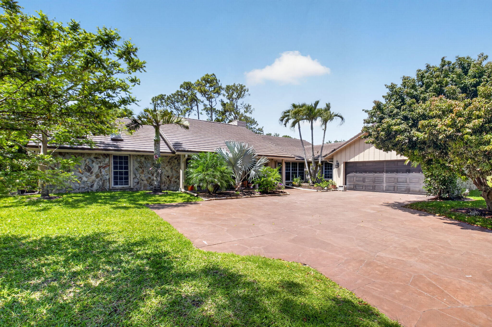 7332 Estrella Court, Boca Raton, FL 33433, Boca Raton