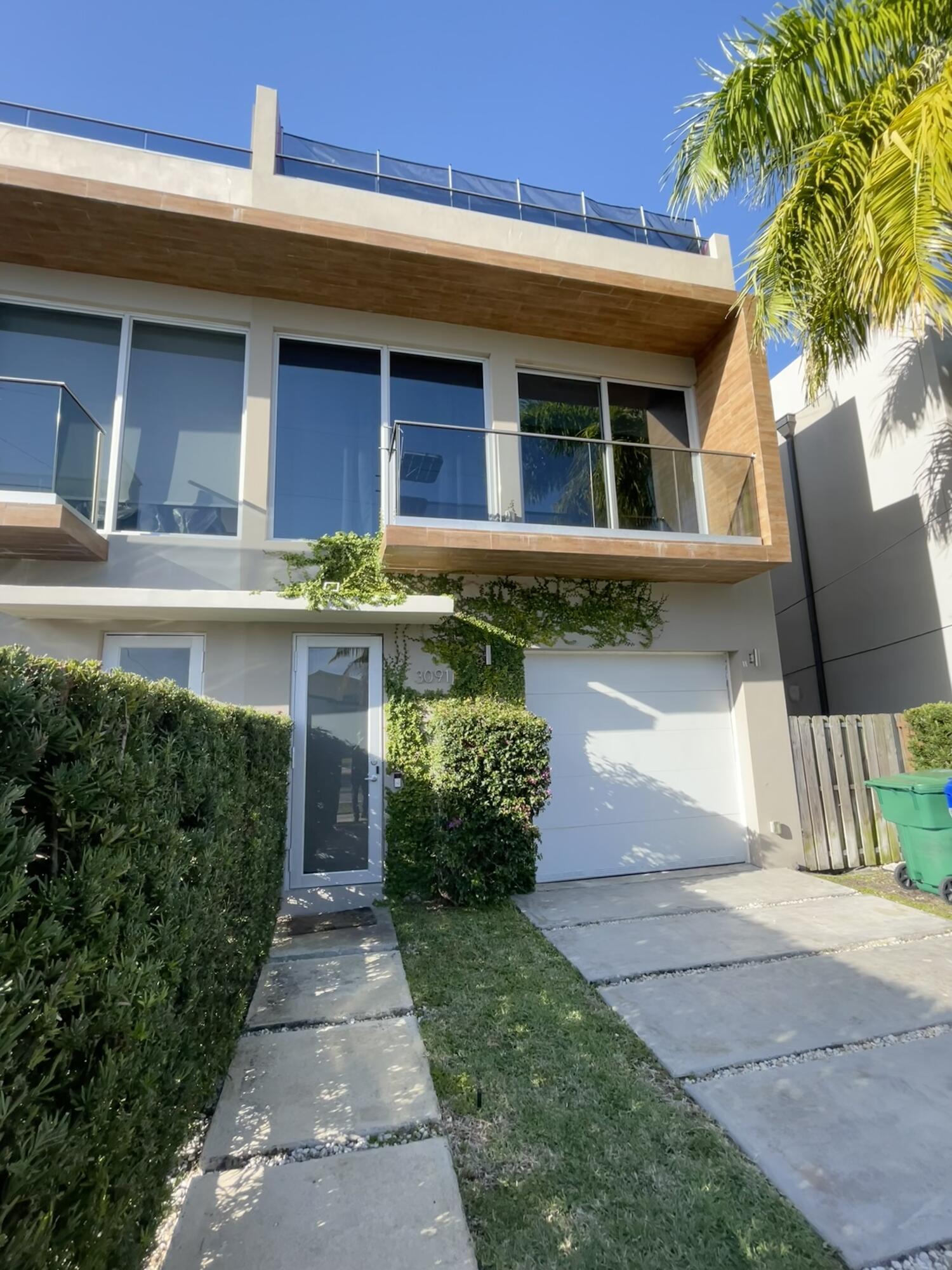 3091 SW 21st Street, Miami, FL 33145, Miami