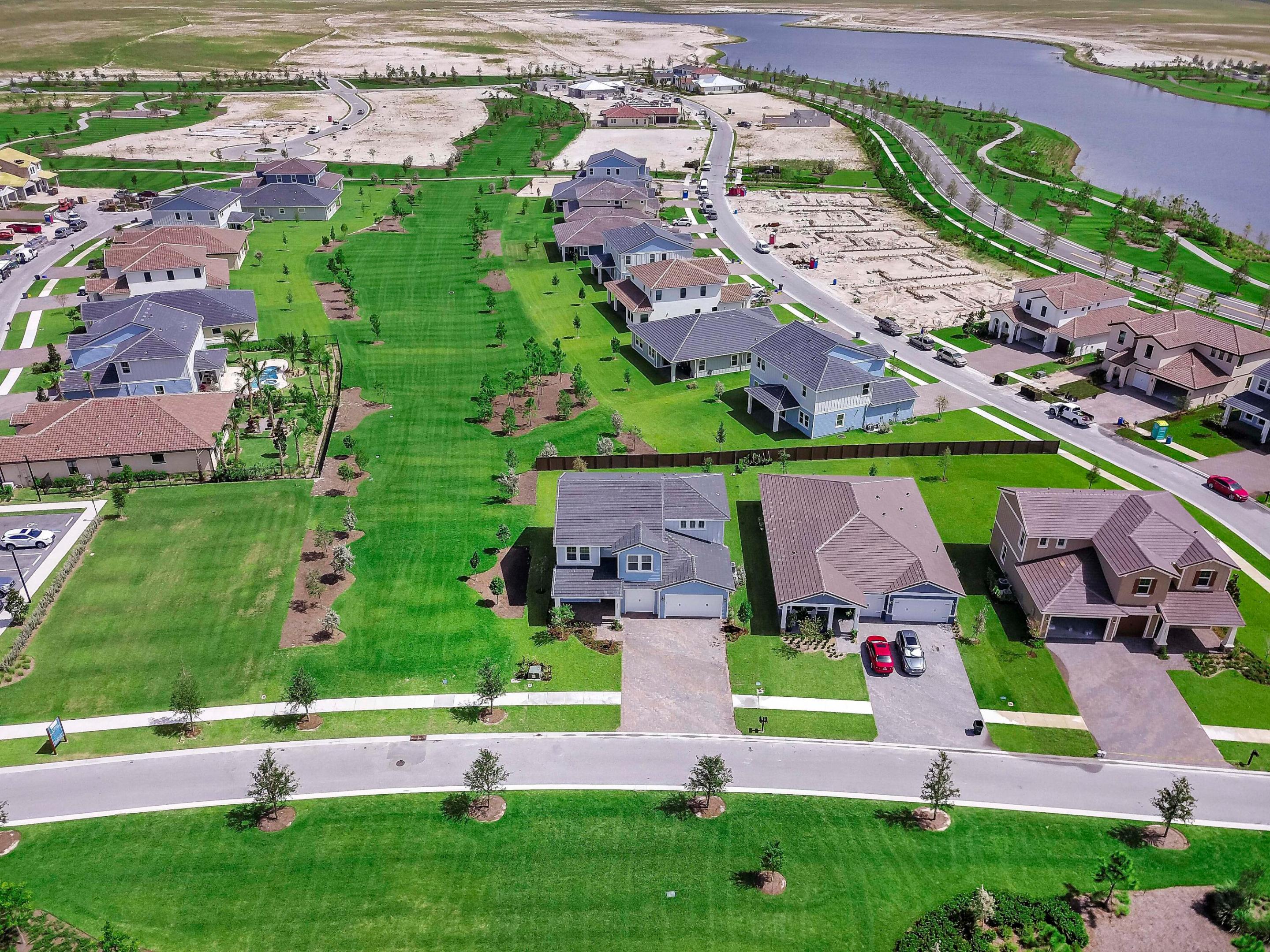 19551 Split Rail Run, Loxahatchee, FL 33470, Loxahatchee