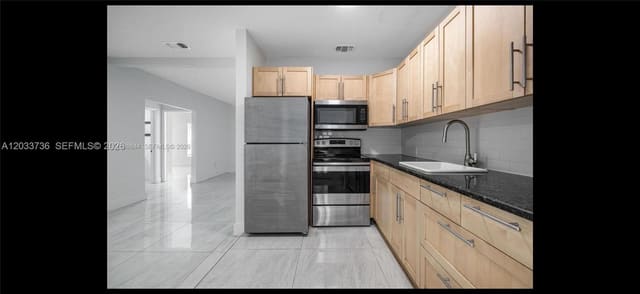 529 NW 42nd Street, Miami, FL 33127