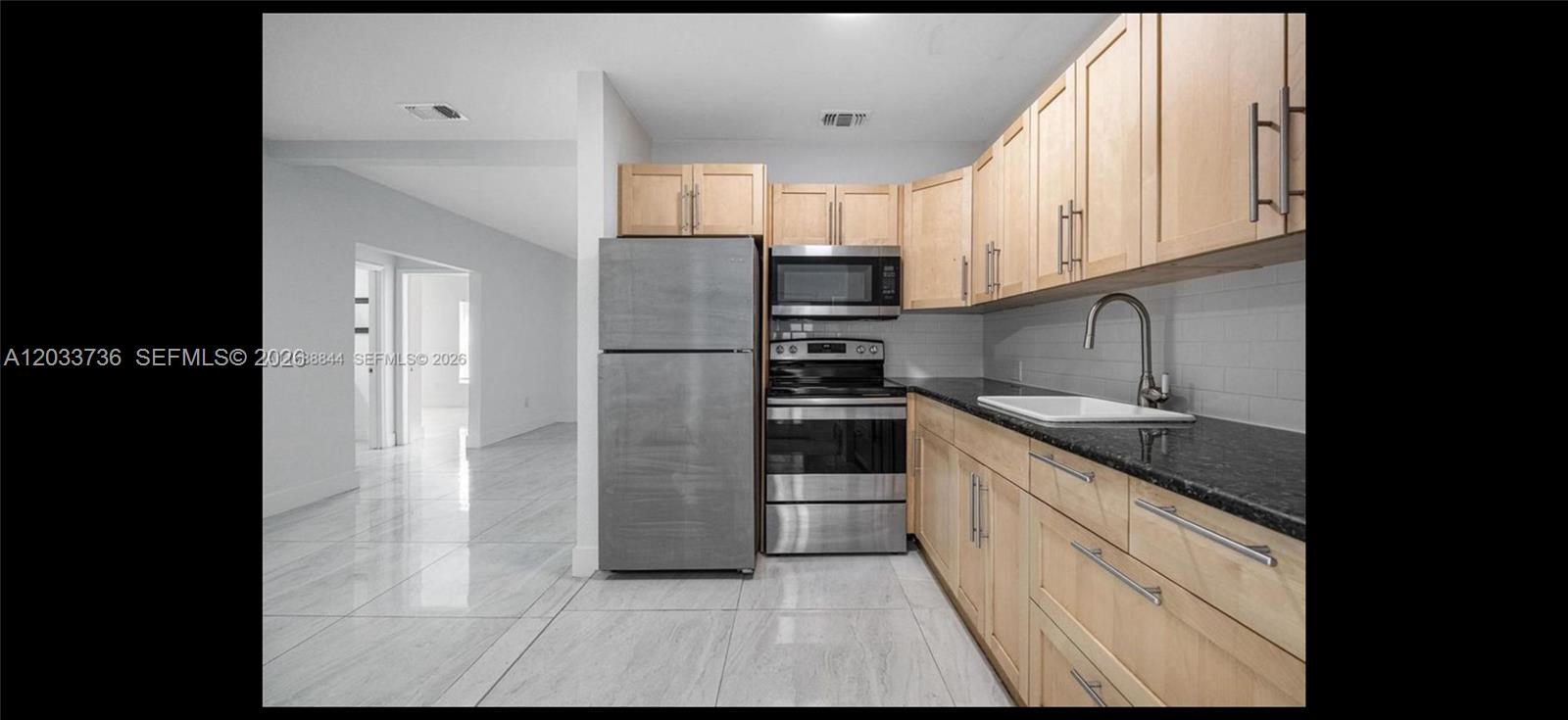 529 NW 42nd Street, Miami, FL 33127, Miami