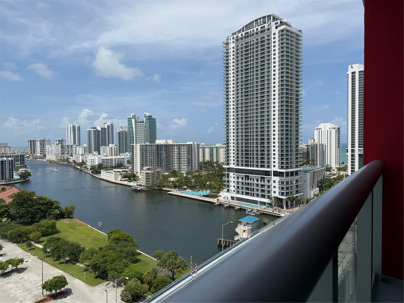 2602 E Hallandale Beach Boulevard R1910, Hallandale Beach, FL 33009, Hallandale Beach