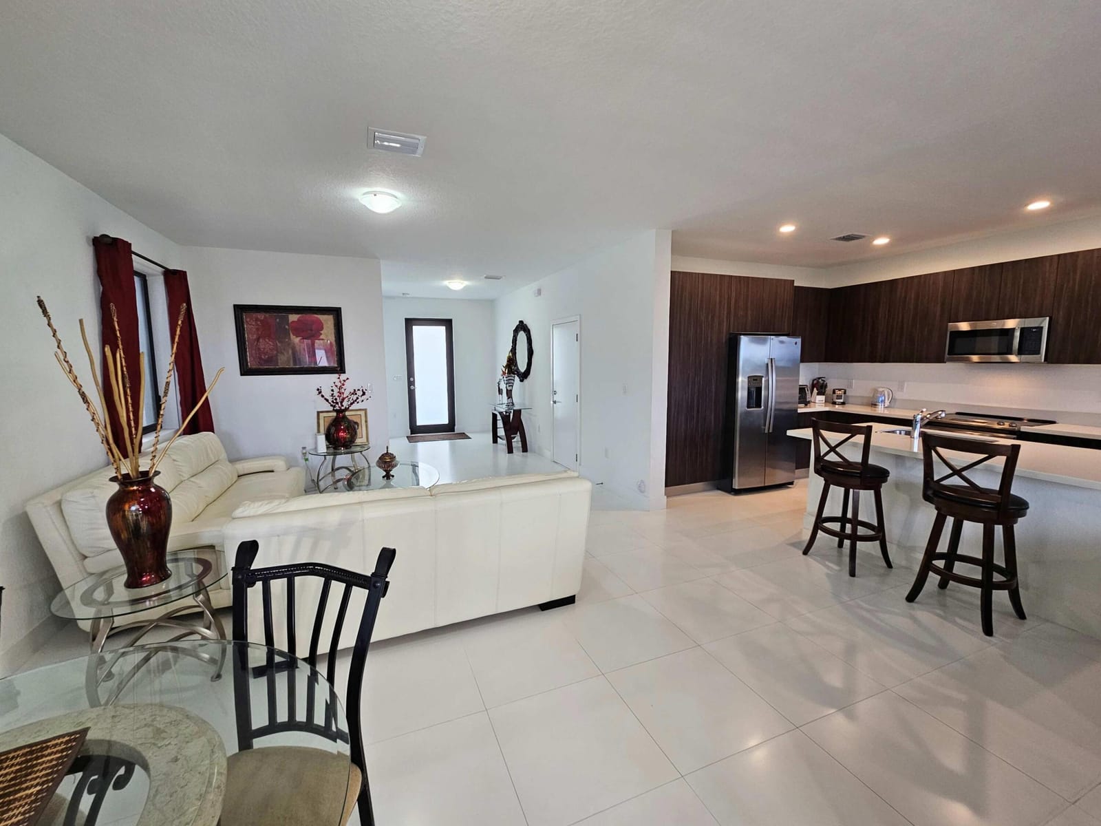 15743 SW 136th Terrace — photo 11