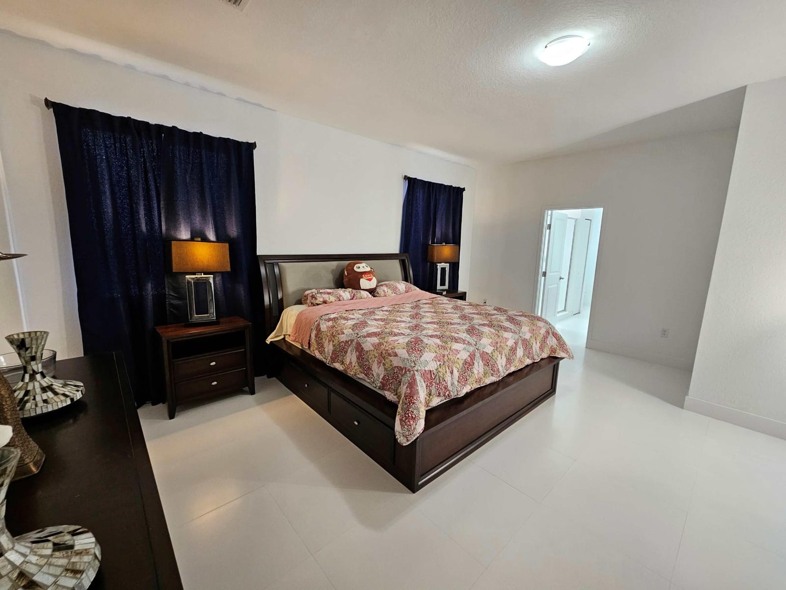 15743 SW 136th Terrace, Miami, FL 33196 photo 16
