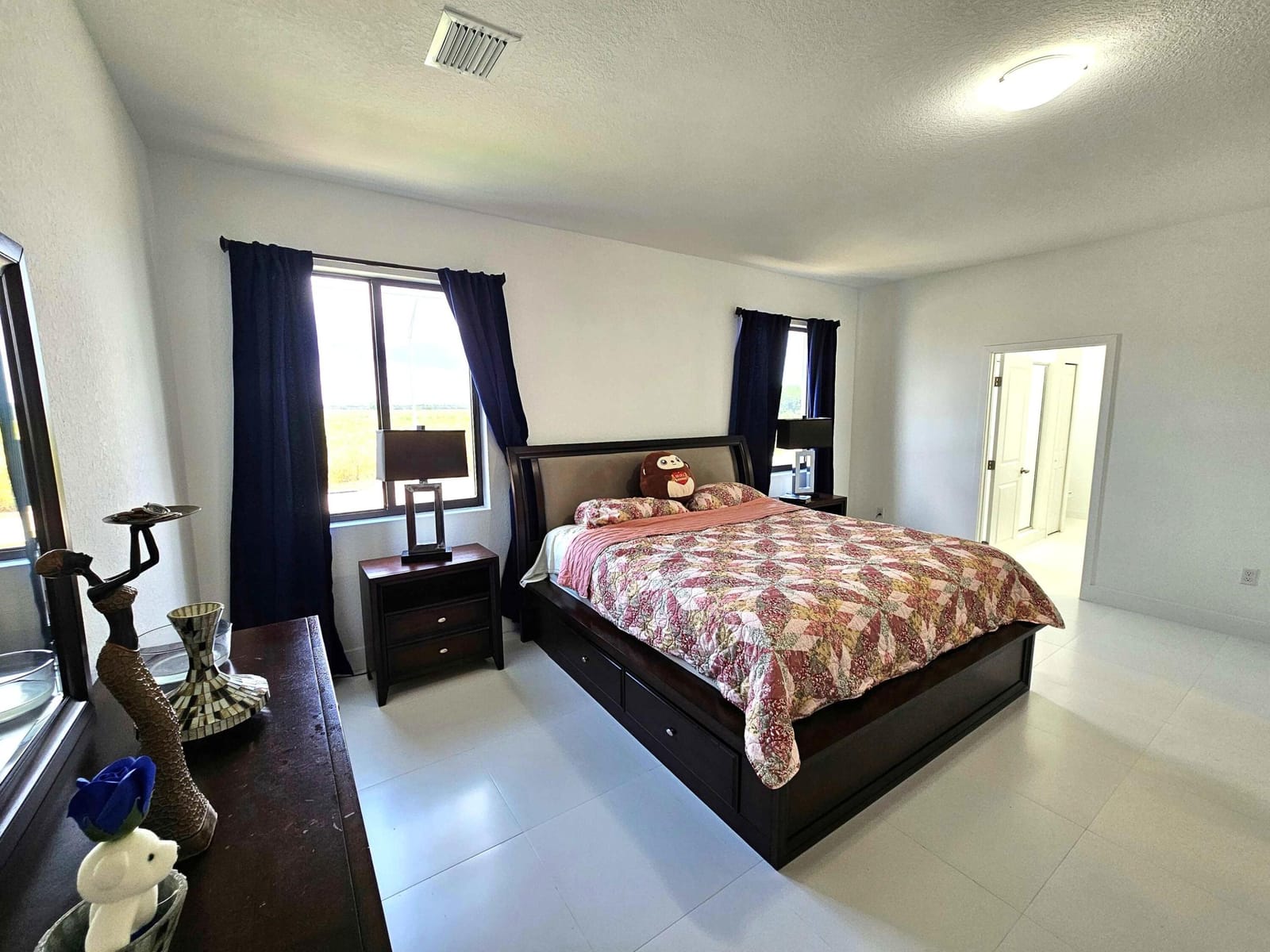 15743 SW 136th Terrace, Miami, FL 33196 photo 17
