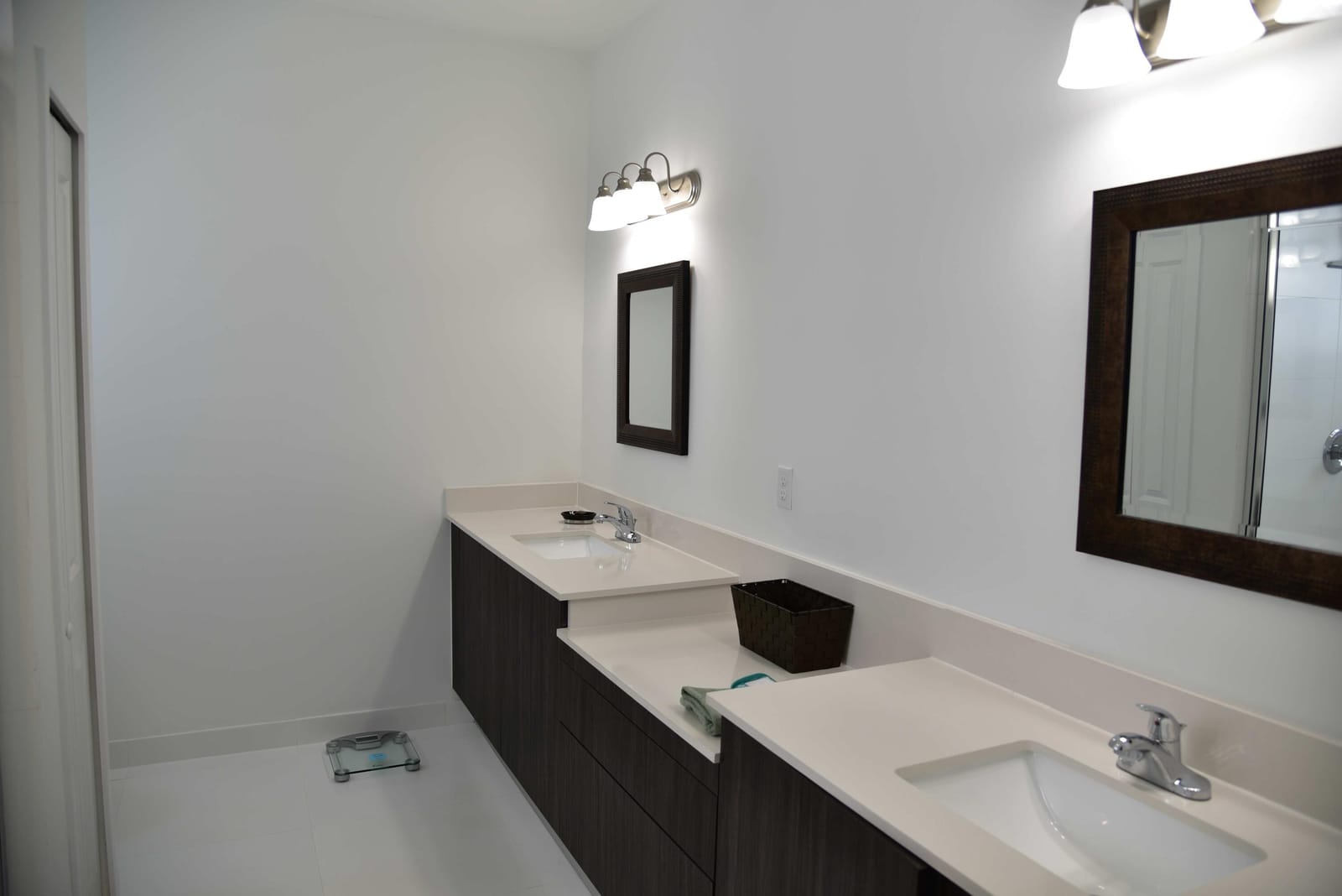 15743 SW 136th Terrace, Miami, FL 33196 photo 18