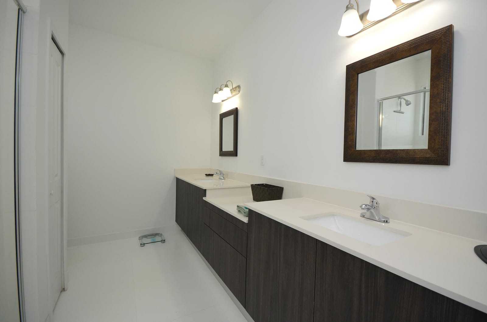 15743 SW 136th Terrace, Miami, FL 33196 photo 20