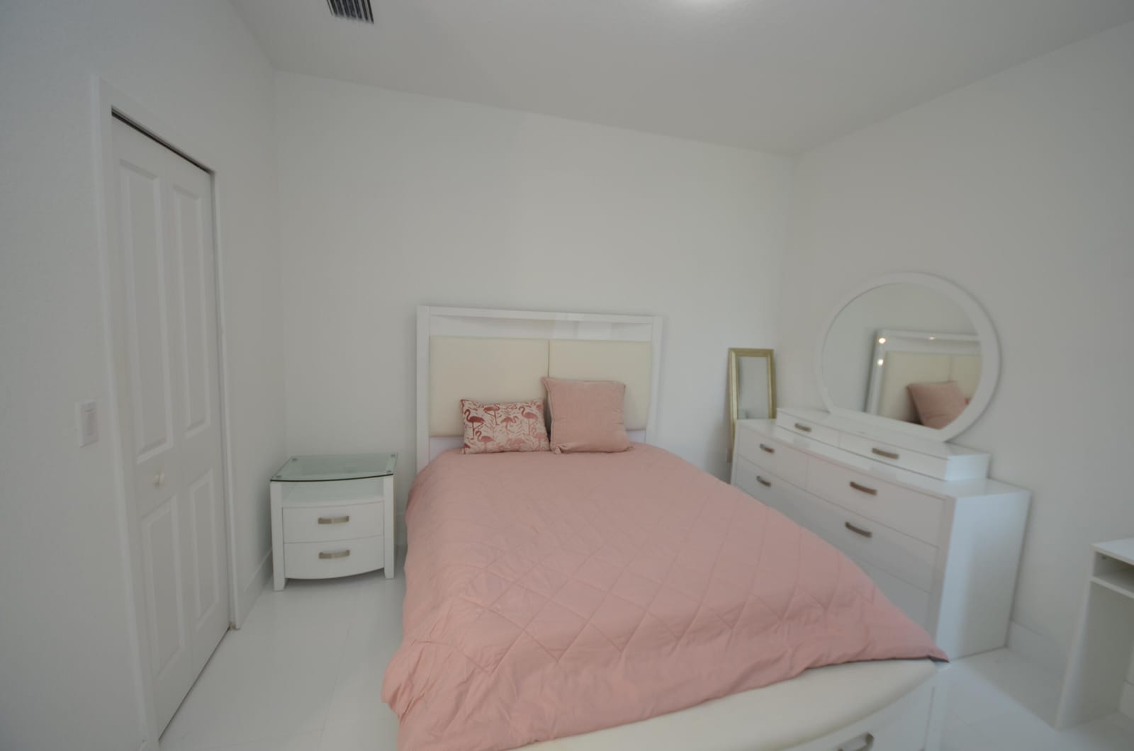 15743 SW 136th Terrace, Miami, FL 33196 photo 23