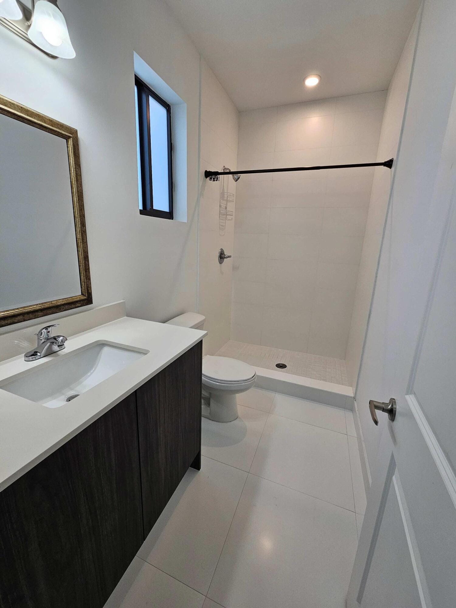 15743 SW 136th Terrace, Miami, FL 33196 photo 24