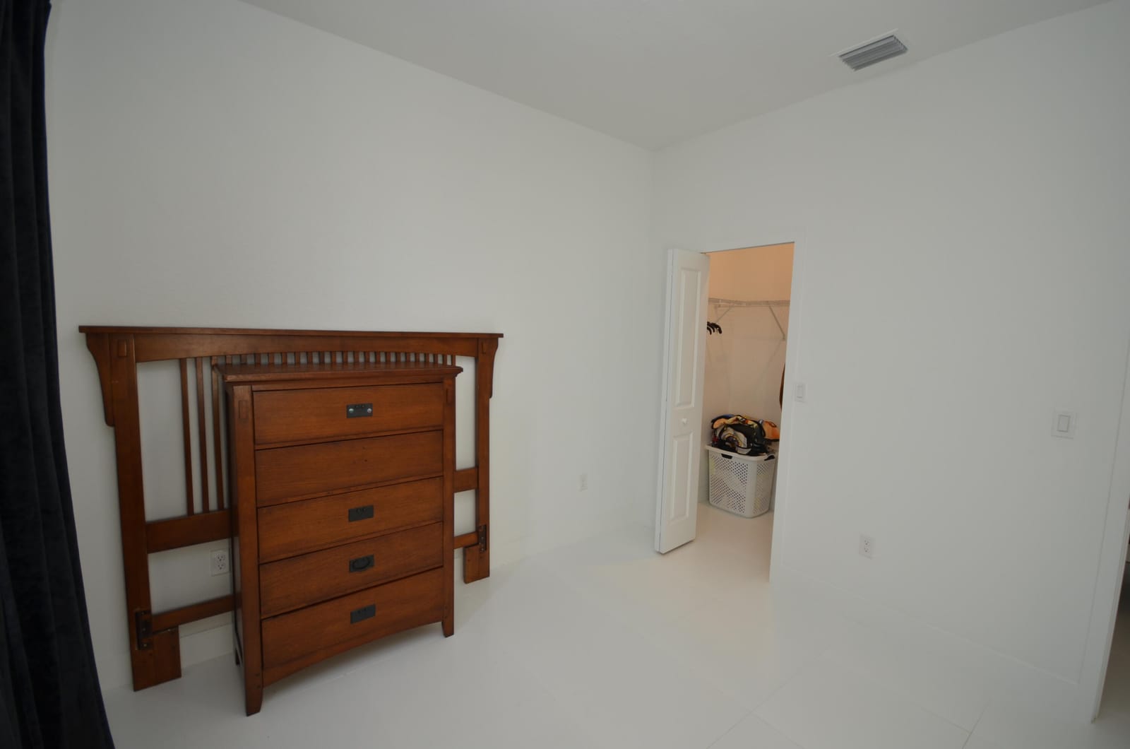 15743 SW 136th Terrace, Miami, FL 33196 photo 26
