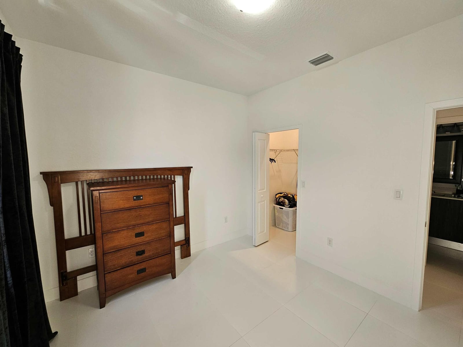 15743 SW 136th Terrace, Miami, FL 33196 photo 27