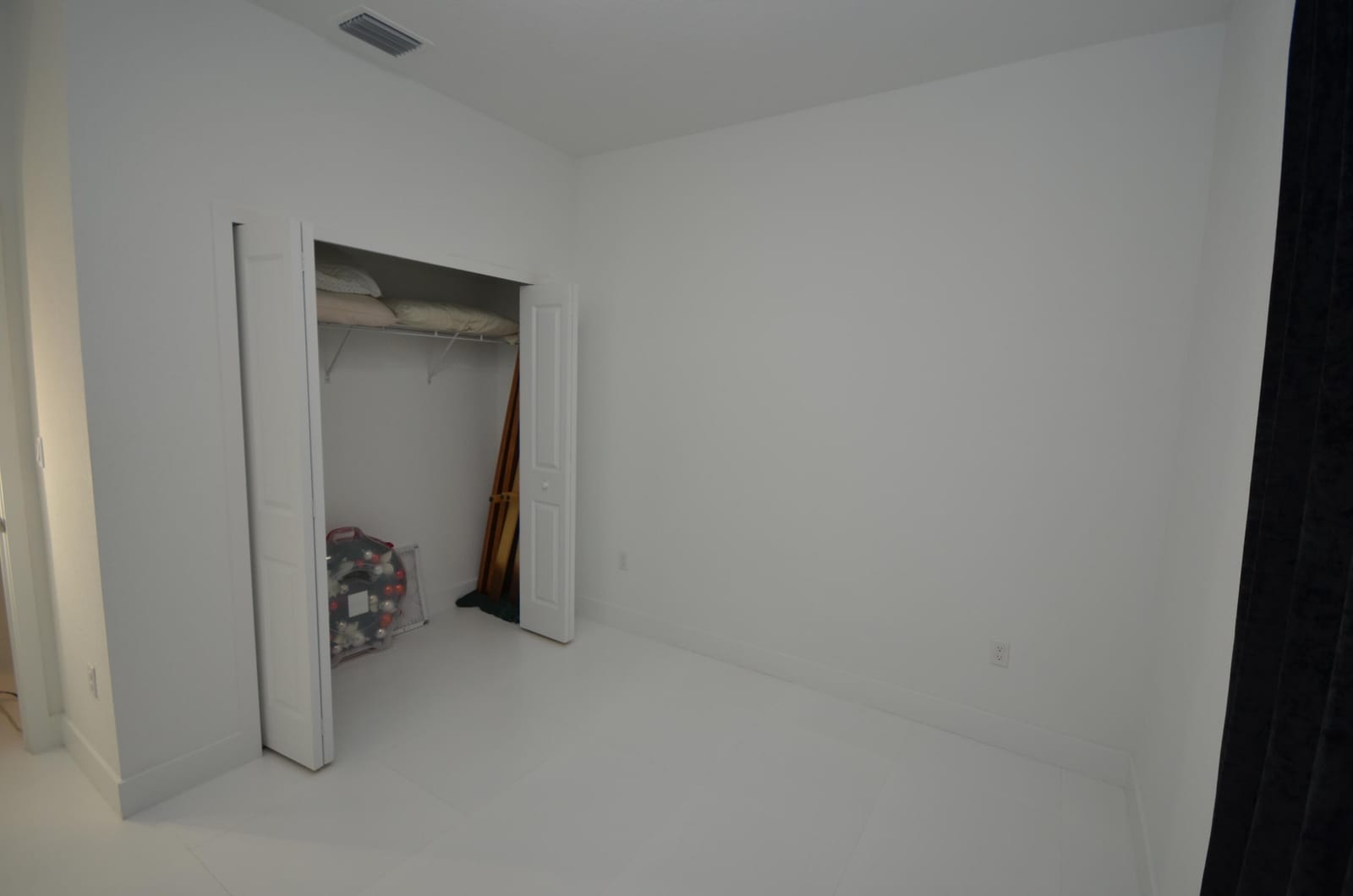 15743 SW 136th Terrace, Miami, FL 33196 photo 29