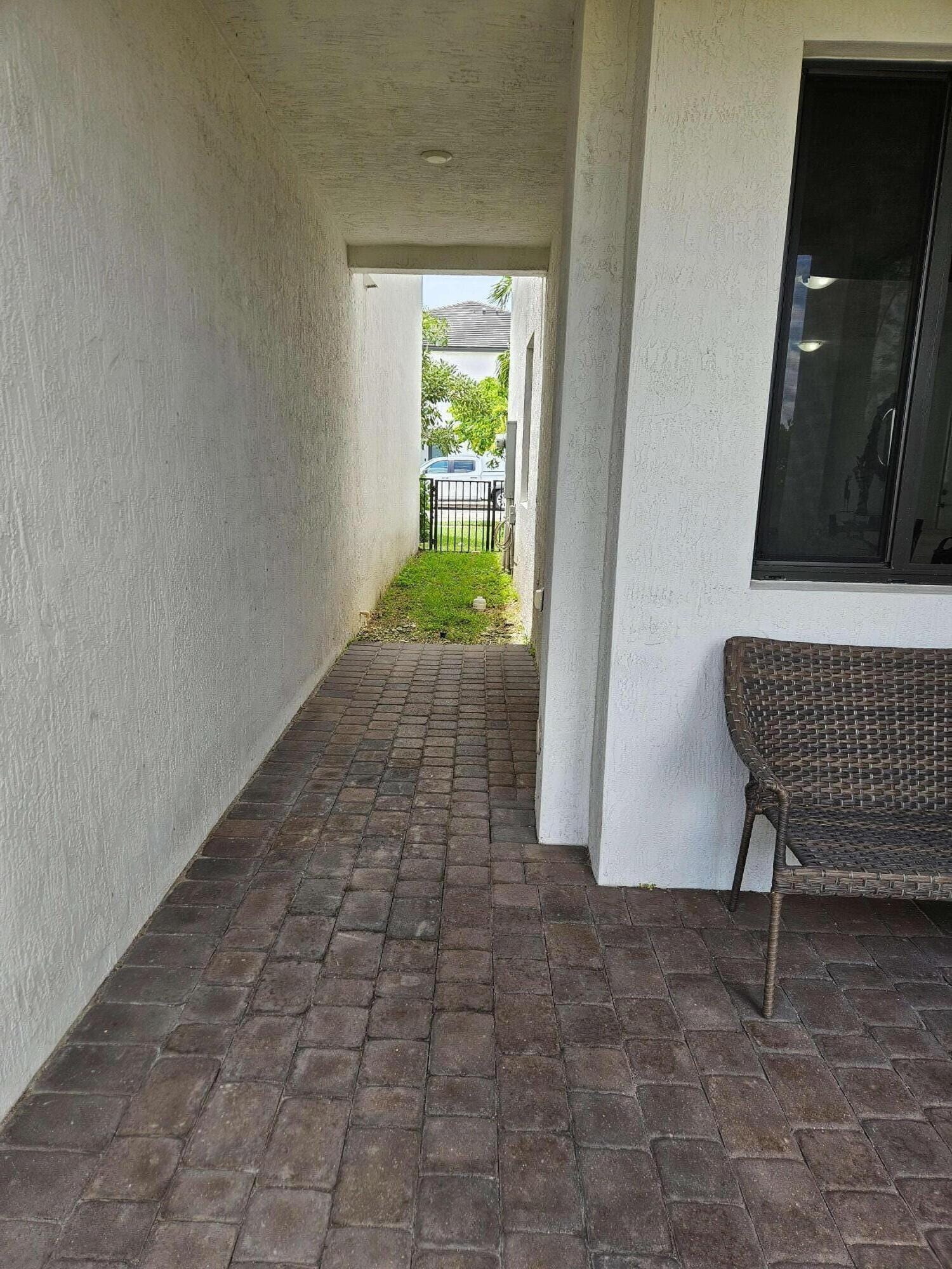 15743 SW 136th Terrace, Miami, FL 33196 photo 30