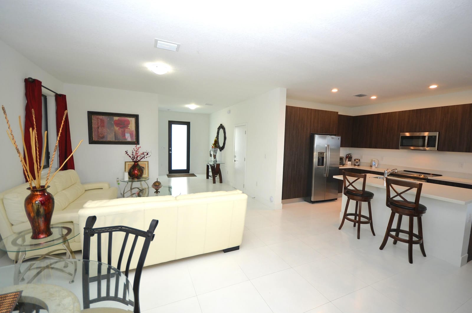 15743 SW 136th Terrace — photo 4