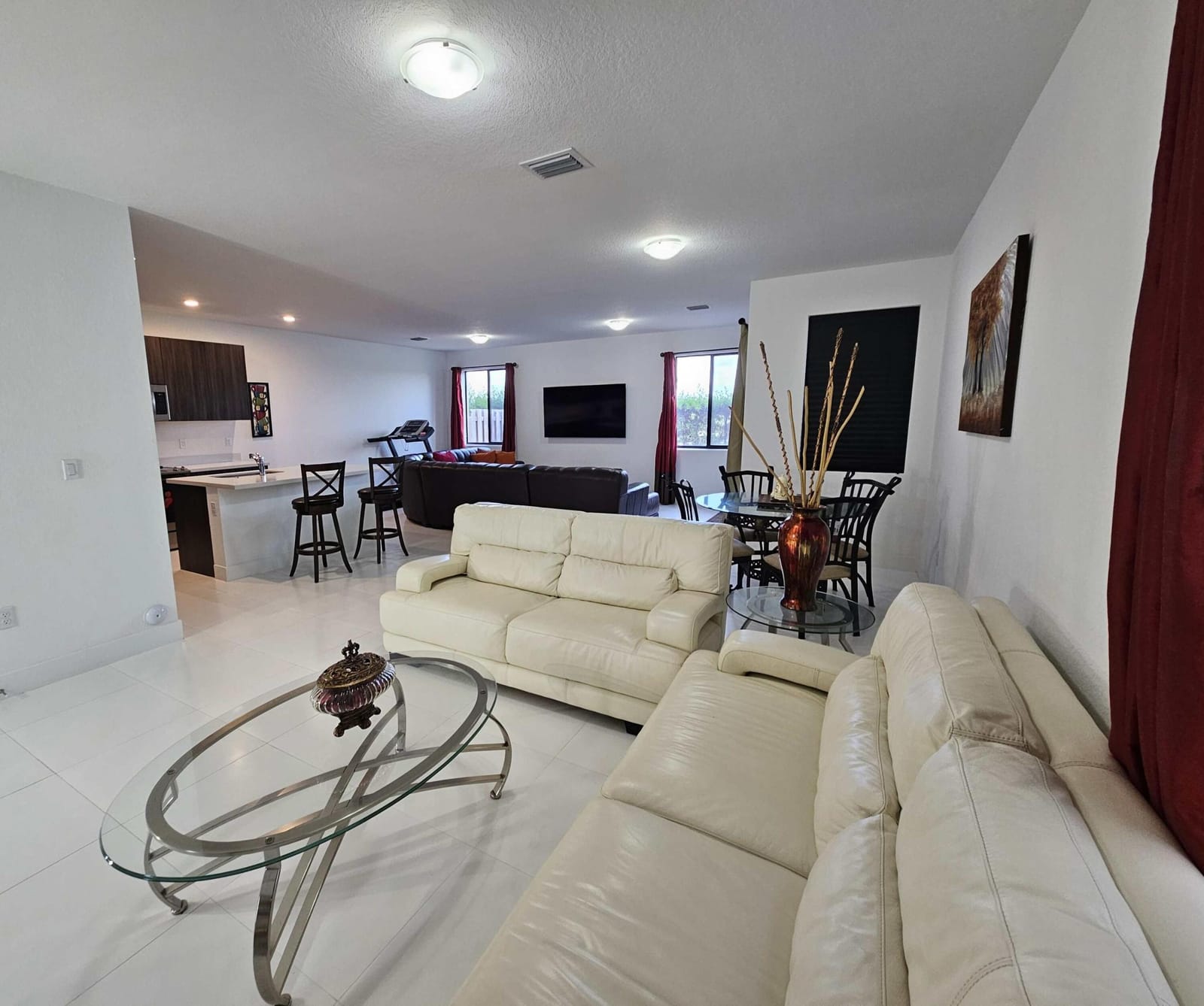 15743 SW 136th Terrace — photo 6
