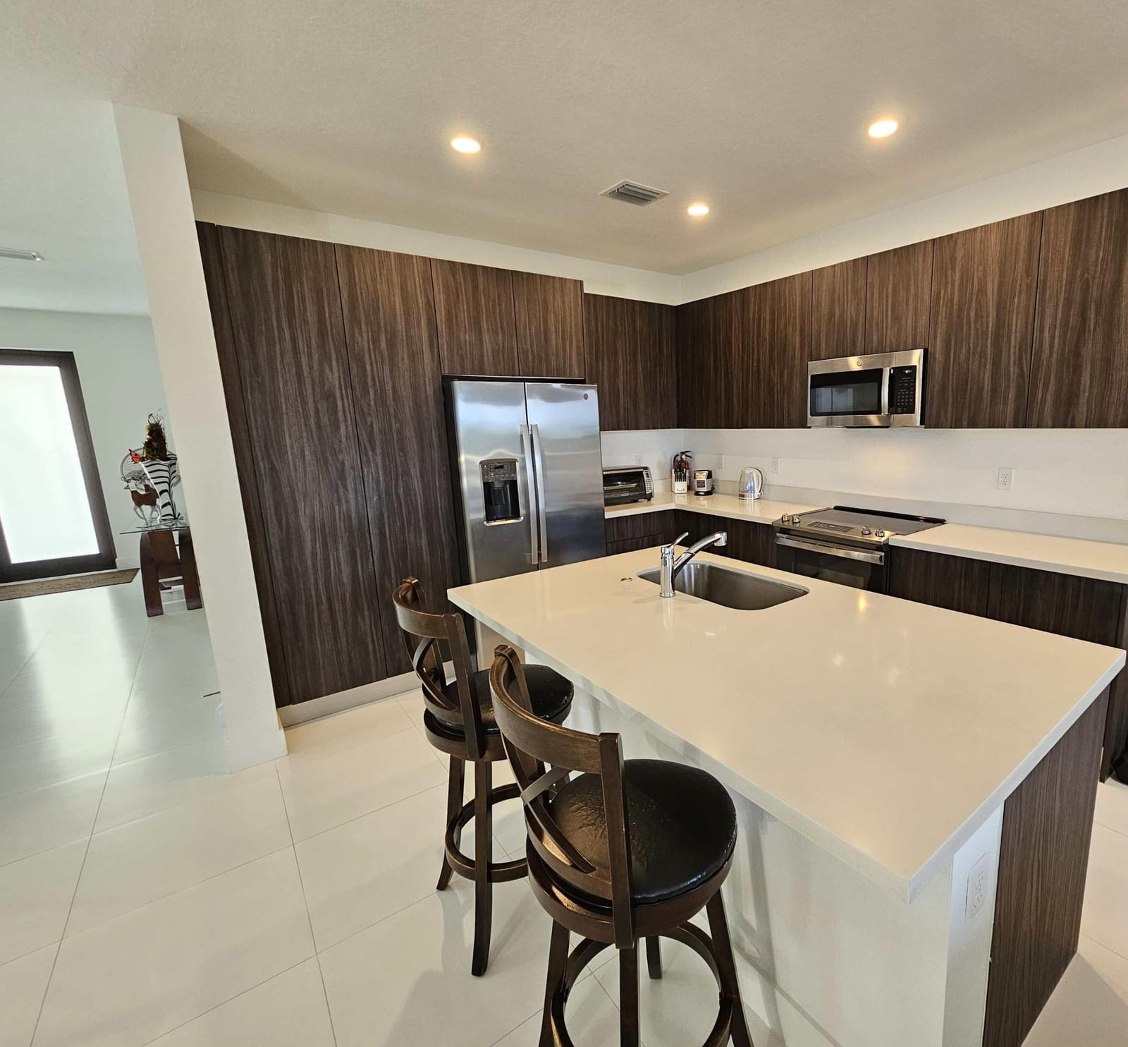 15743 SW 136th Terrace — photo 7