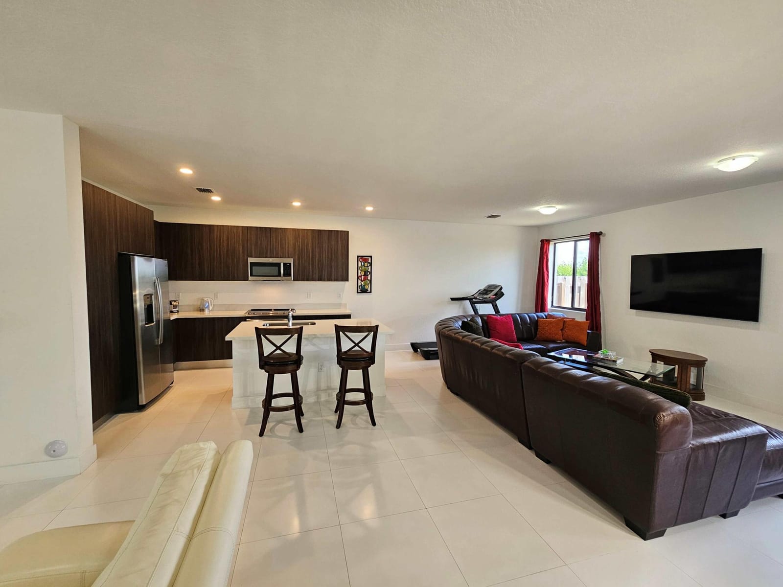 15743 SW 136th Terrace — photo 10