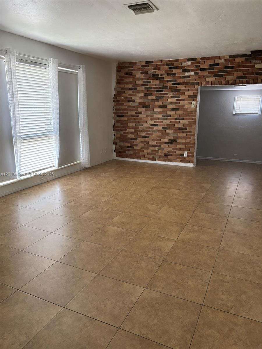 1905 NW 57th Street 0 — photo 11