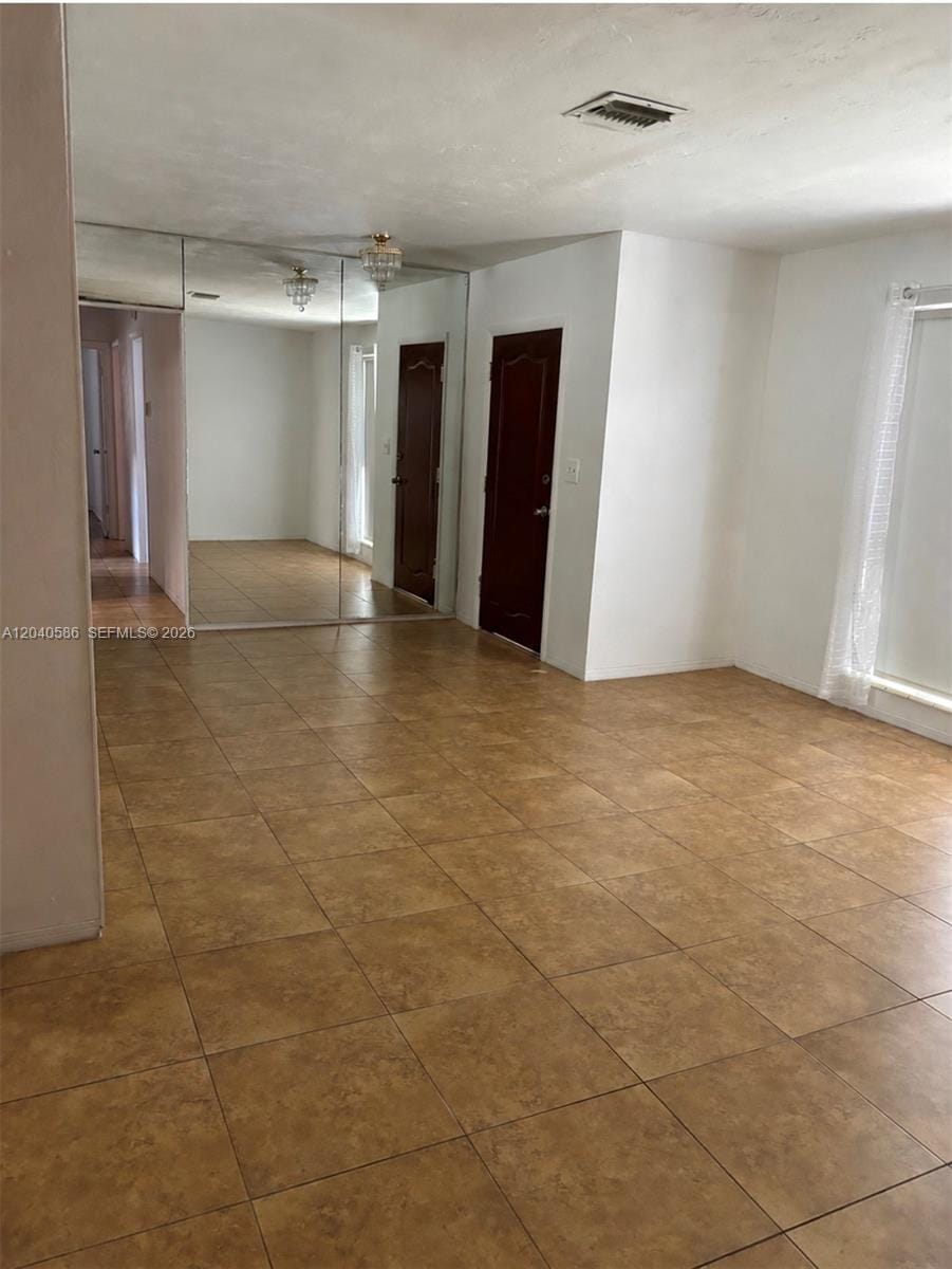 1905 NW 57th Street 0 — photo 12