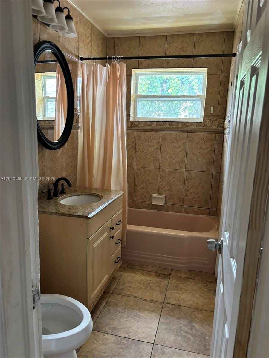 1905 NW 57th Street 0 — photo 3