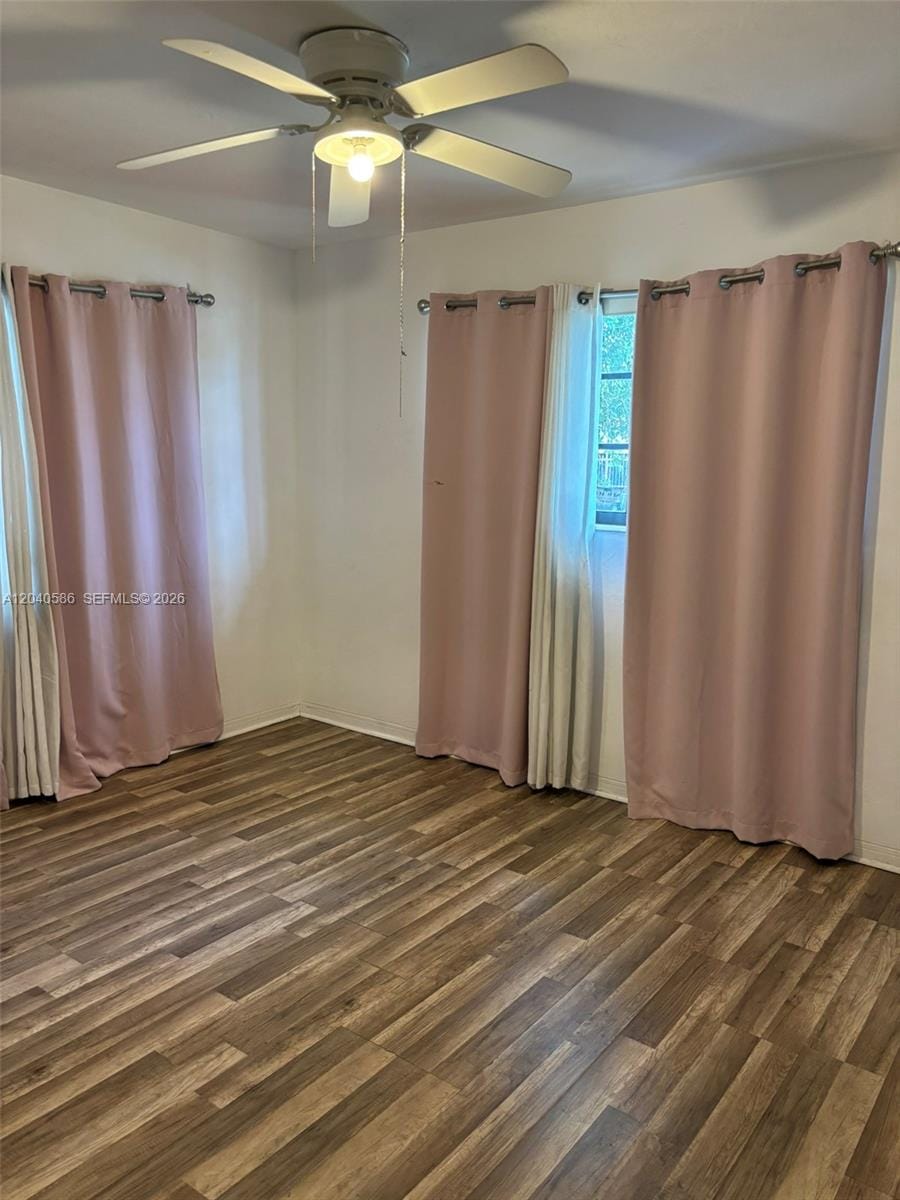 1905 NW 57th Street 0 — photo 5