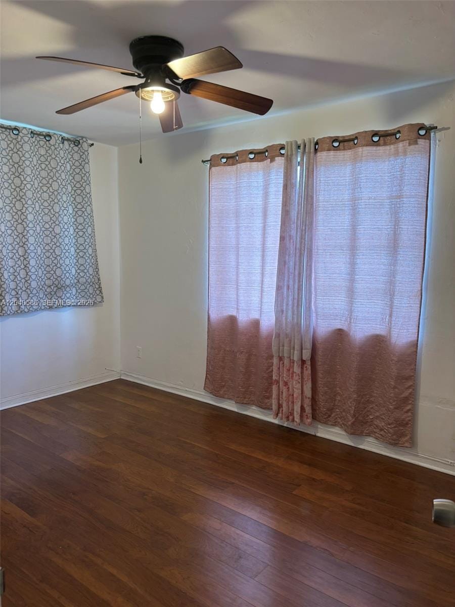 1905 NW 57th Street 0 — photo 6