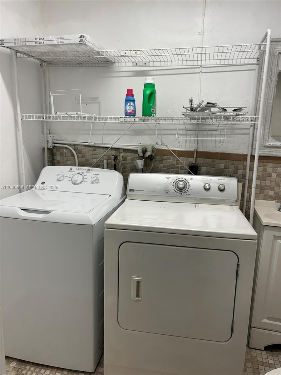 1905 NW 57th Street 0 — photo 7