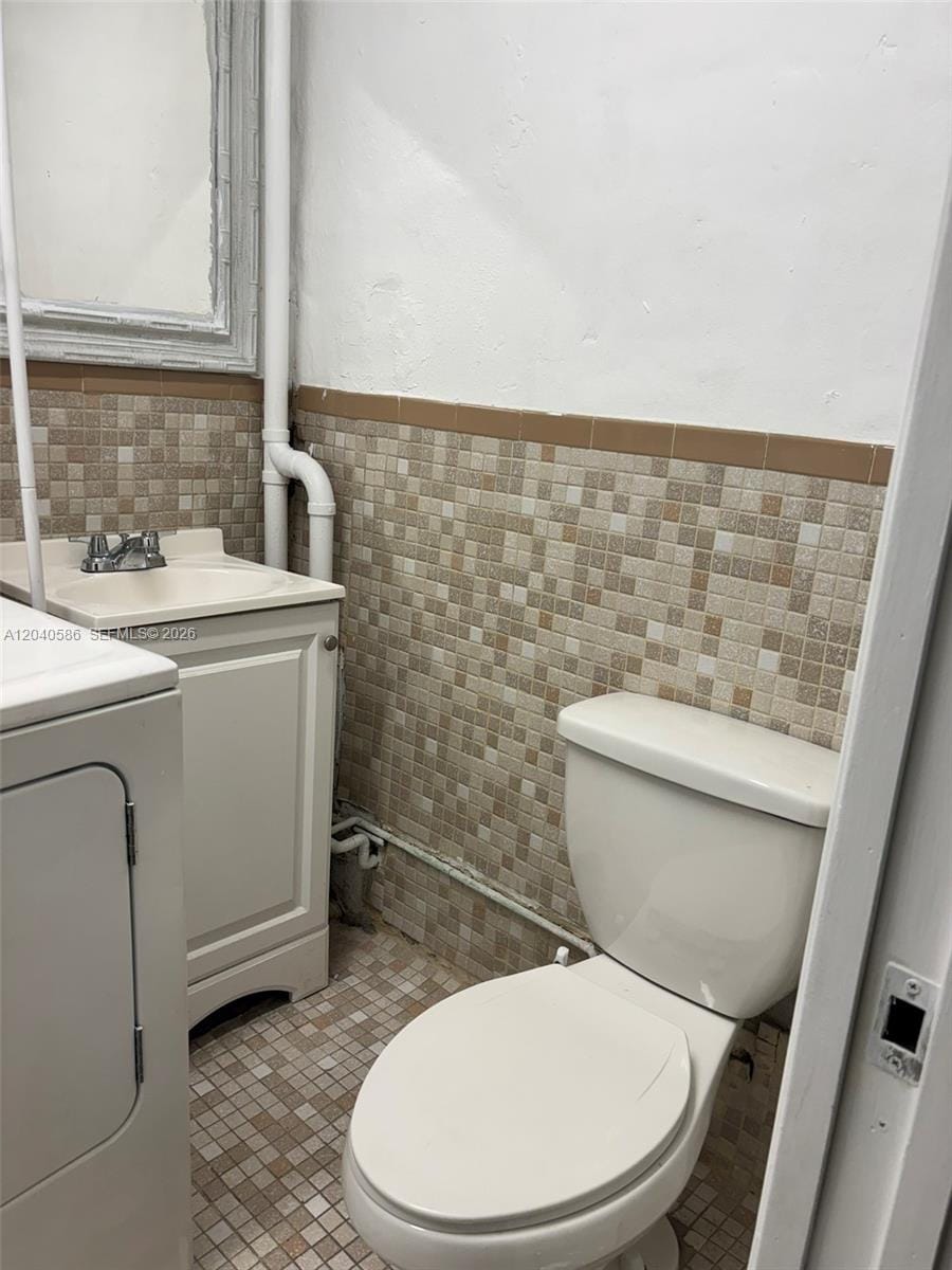 1905 NW 57th Street 0 — photo 8