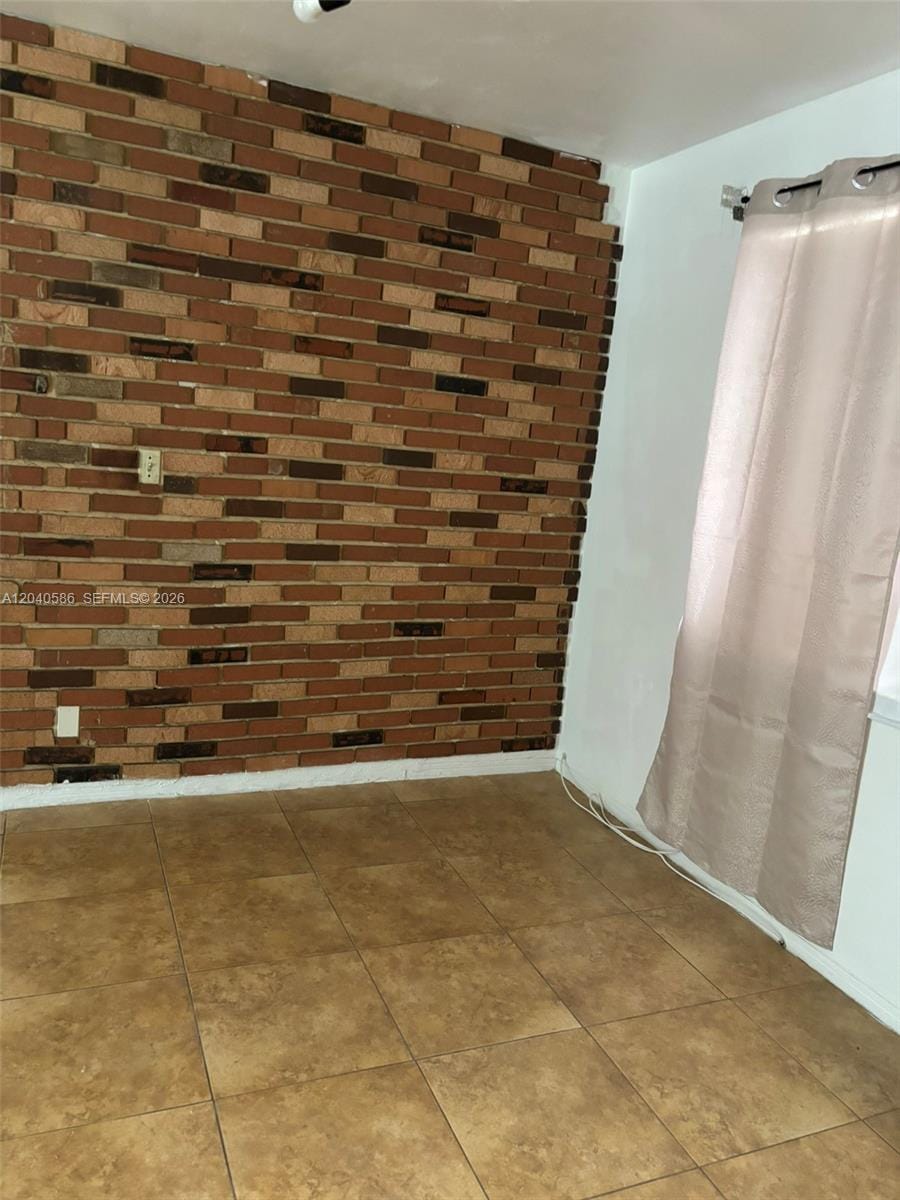 1905 NW 57th Street 0 — photo 10