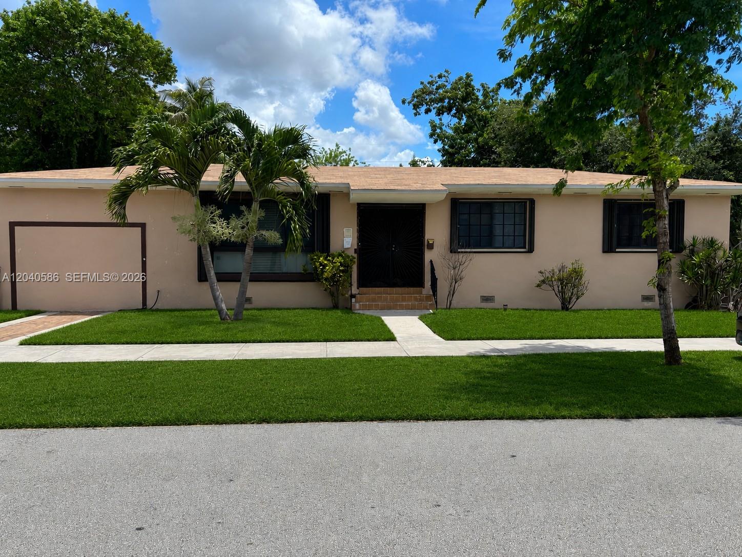 1905 NW 57th Street 0, Miami, FL 33142, Miami