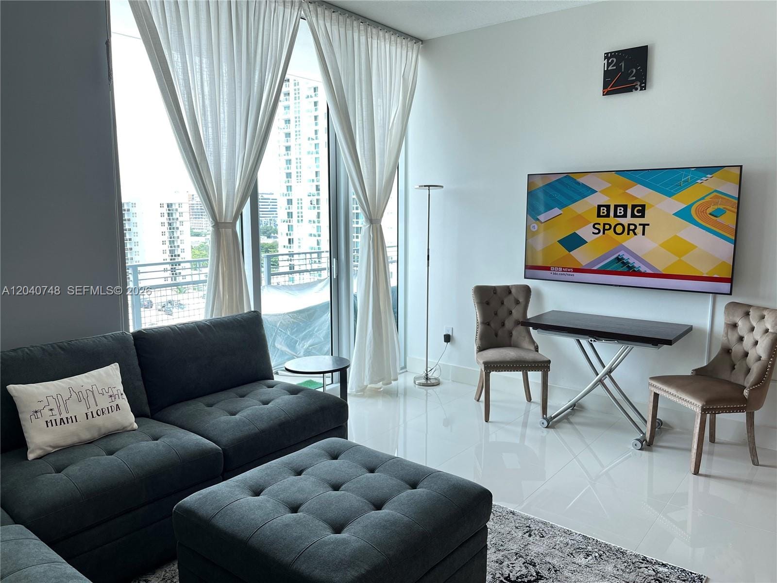 350 NE 24th Street 1109, Miami, FL 33137 photo 11