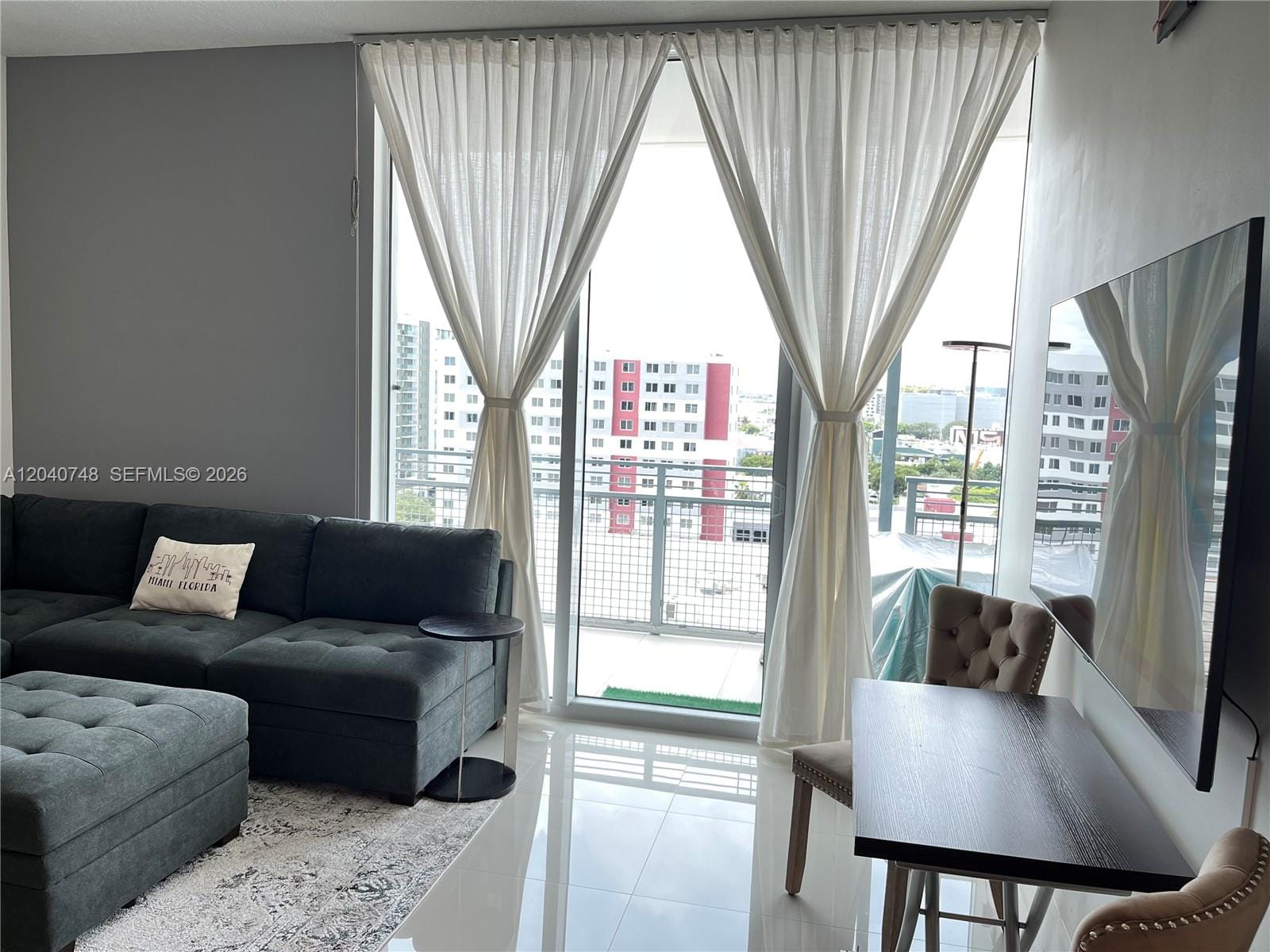 350 NE 24th Street 1109, Miami, FL 33137 photo 12