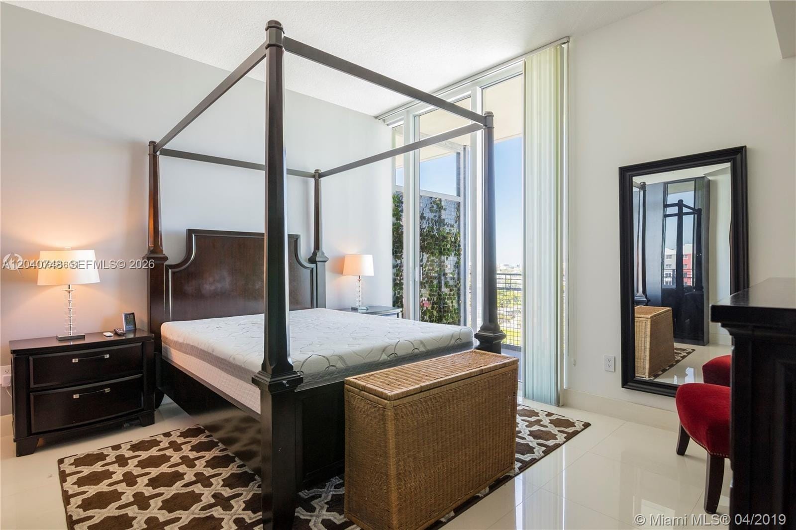 350 NE 24th Street 1109, Miami, FL 33137 photo 16