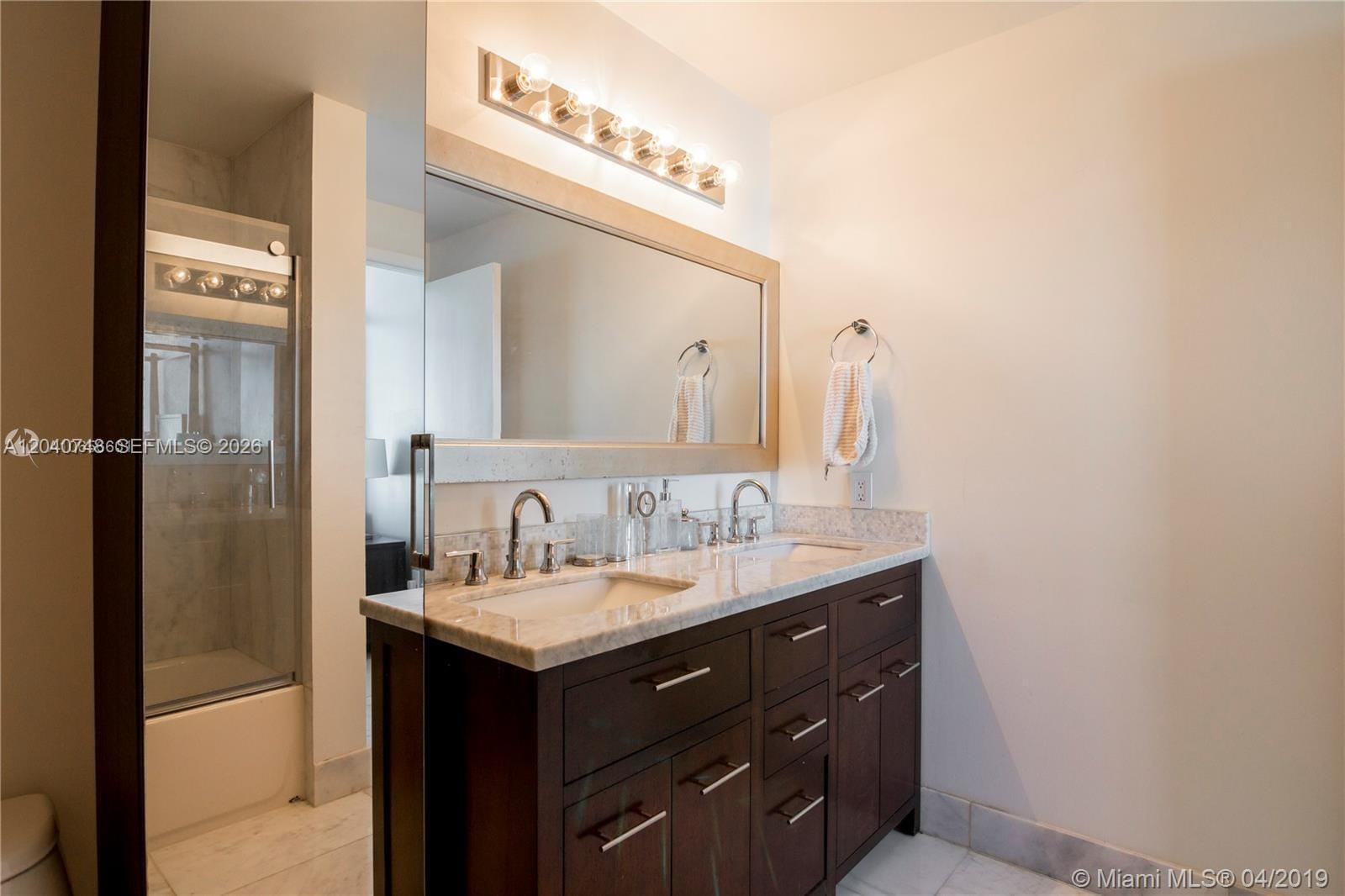 350 NE 24th Street 1109, Miami, FL 33137 photo 17