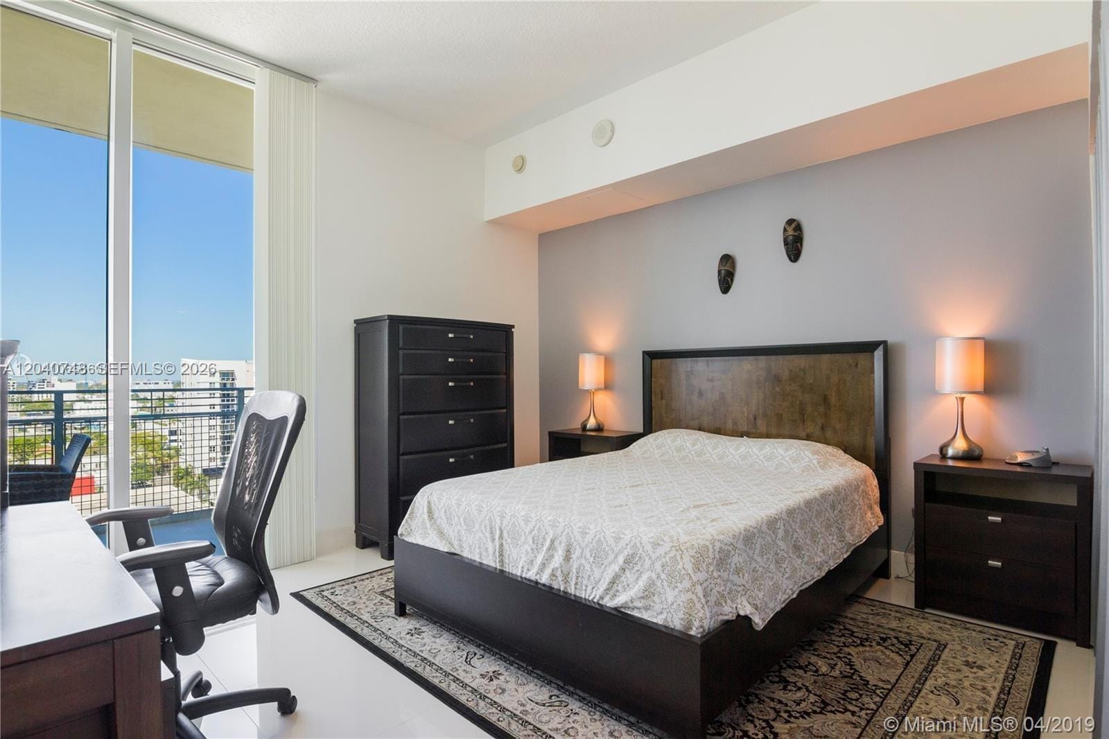 350 NE 24th Street 1109, Miami, FL 33137 photo 18