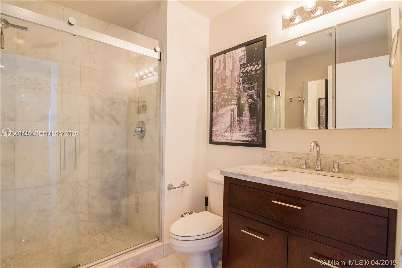 350 NE 24th Street 1109, Miami, FL 33137 photo 20
