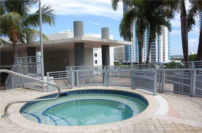 350 NE 24th Street 1109, Miami, FL 33137 photo 3