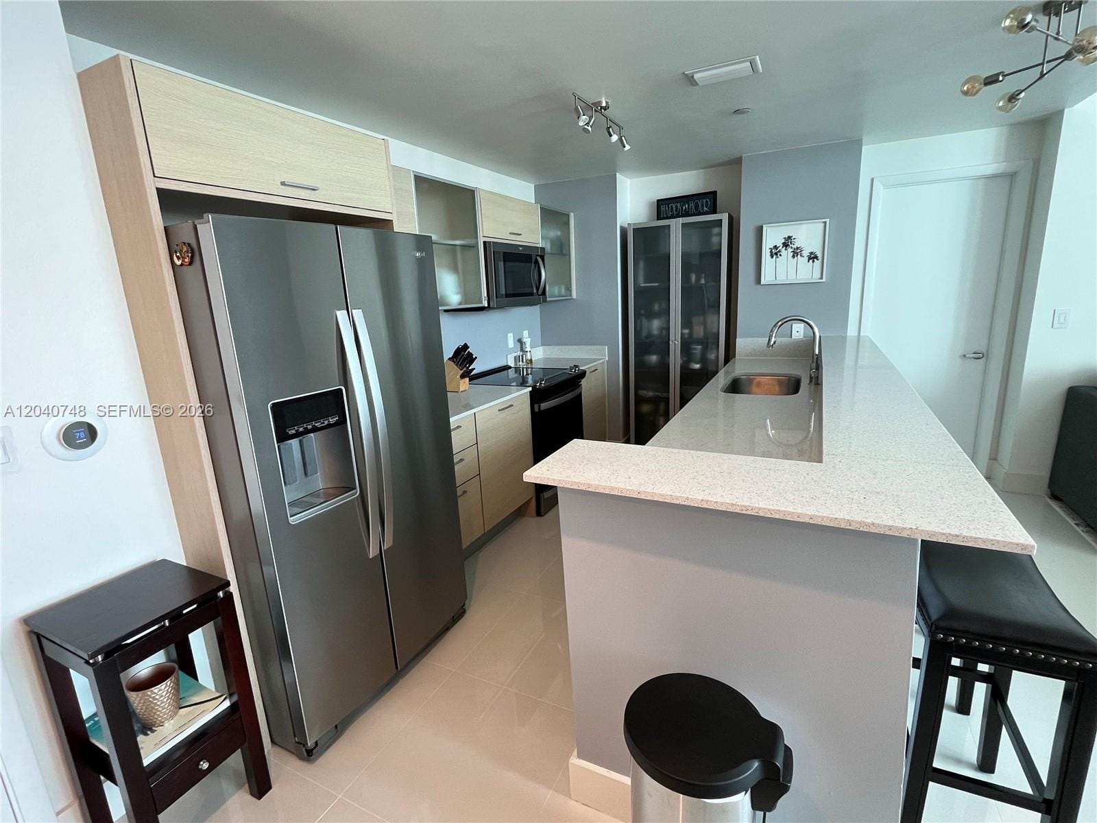 350 NE 24th Street 1109, Miami, FL 33137 photo 4