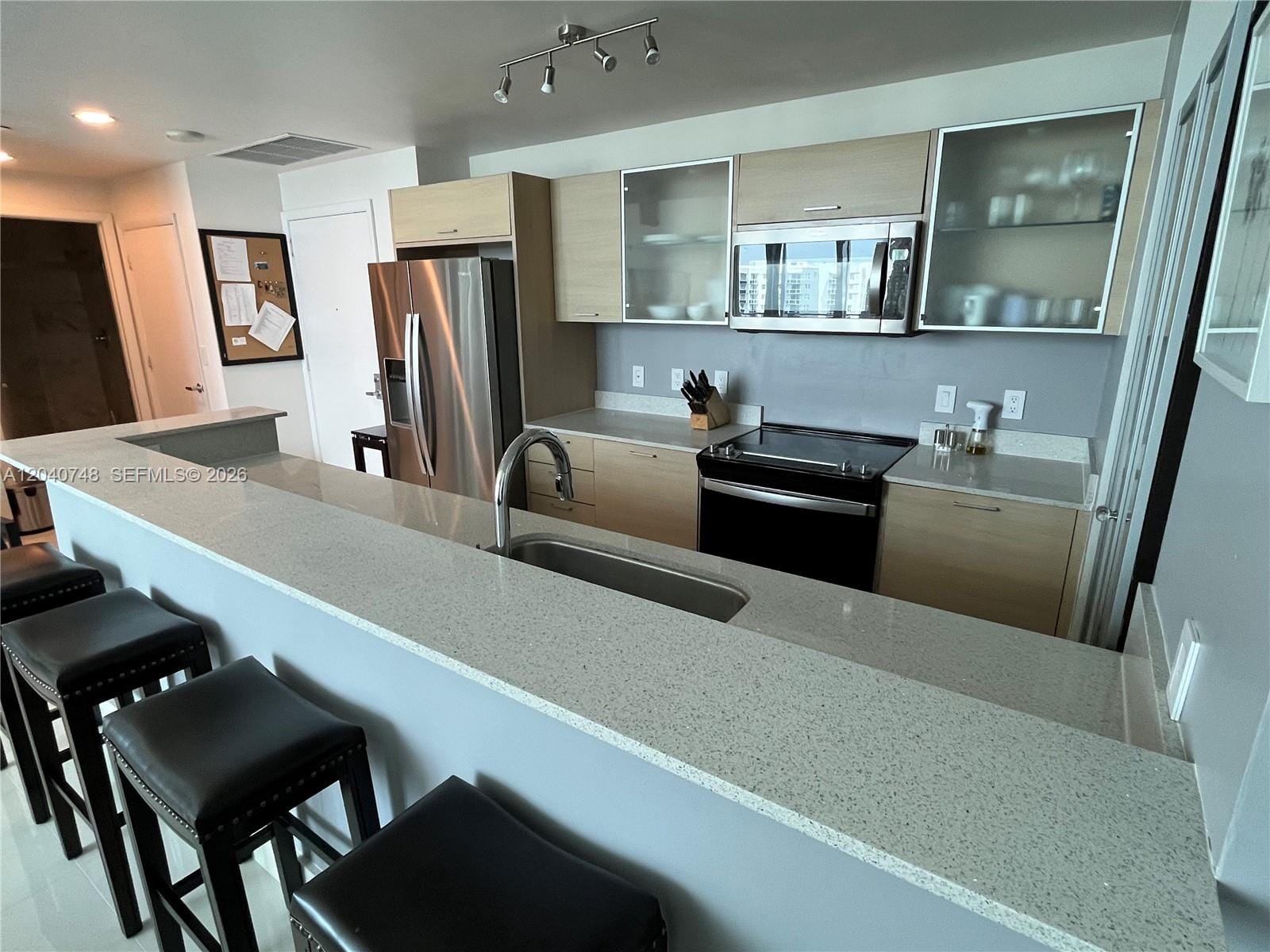 350 NE 24th Street 1109, Miami, FL 33137 photo 5