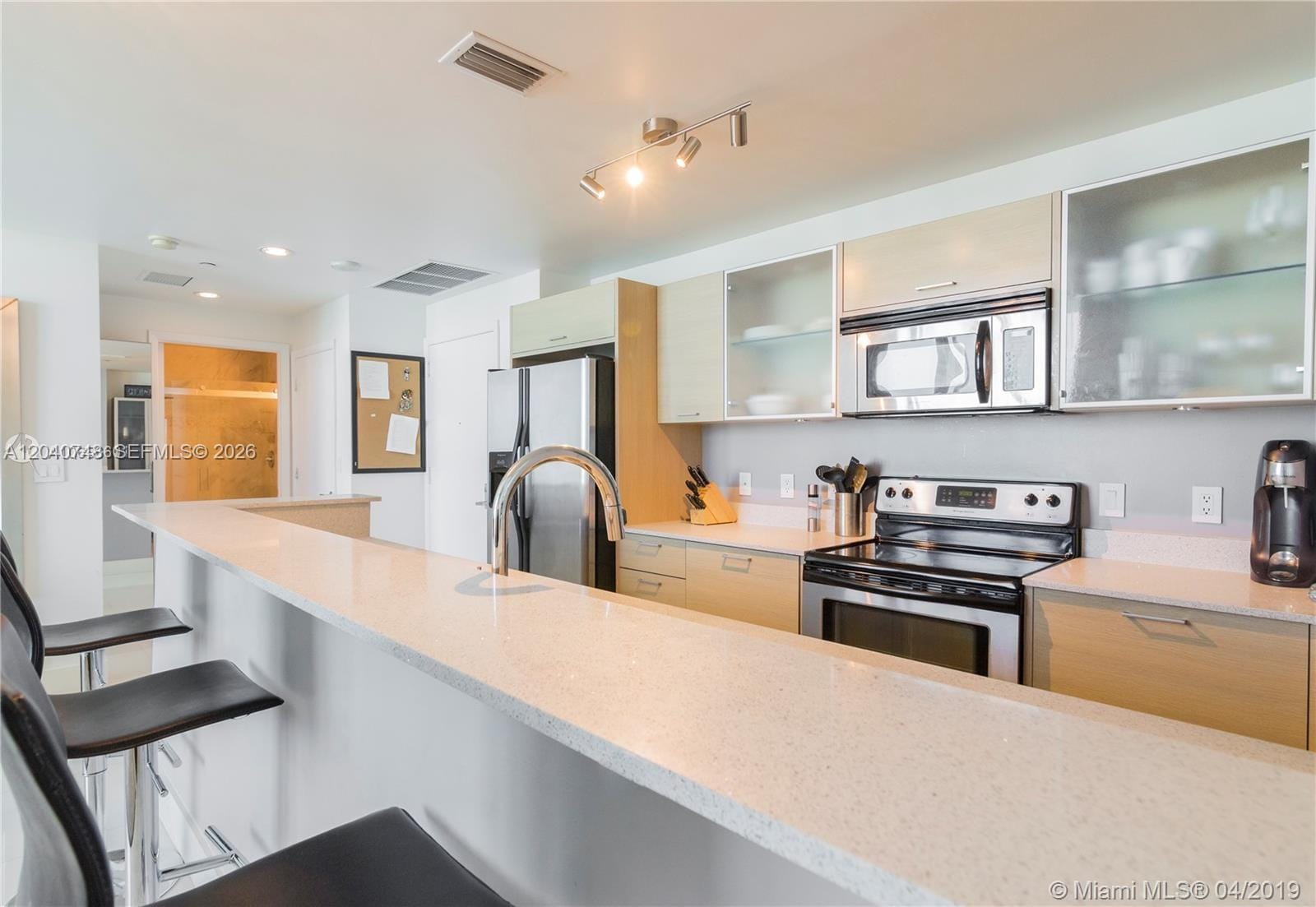 350 NE 24th Street 1109, Miami, FL 33137 photo 6