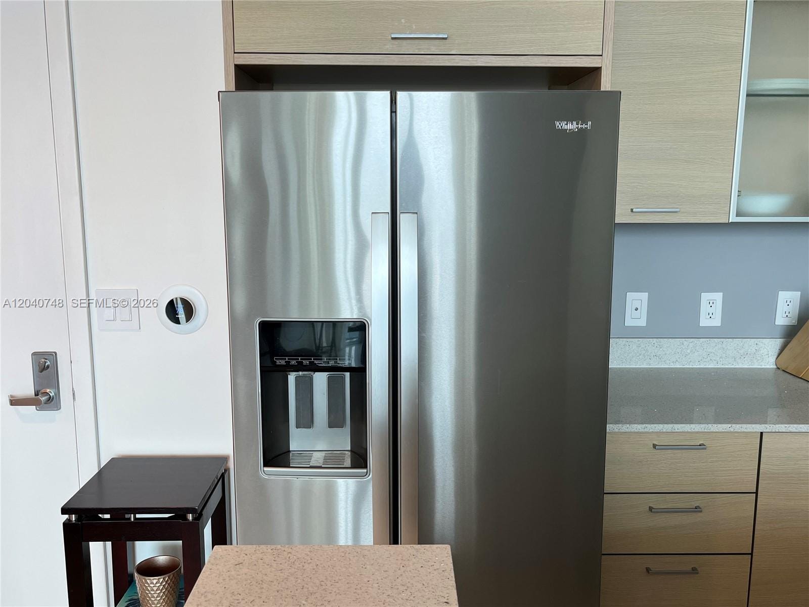 350 NE 24th Street 1109, Miami, FL 33137 photo 7
