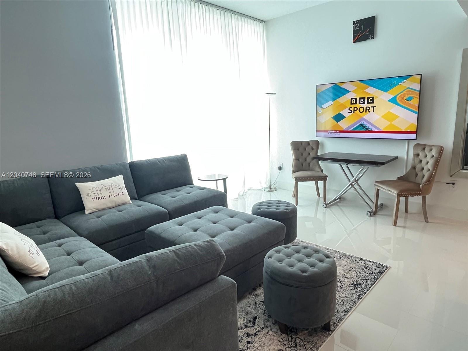 350 NE 24th Street 1109, Miami, FL 33137 photo 9
